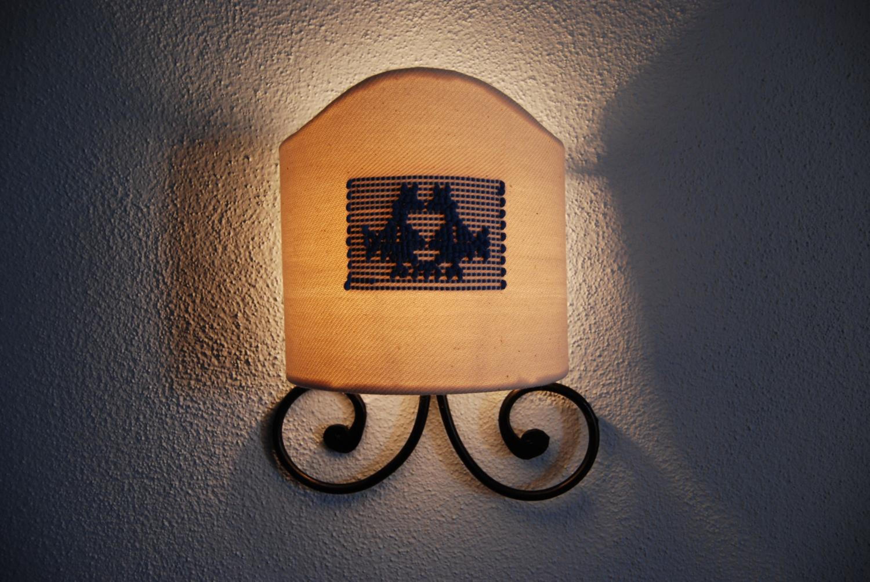 Standard Single Room photo 2