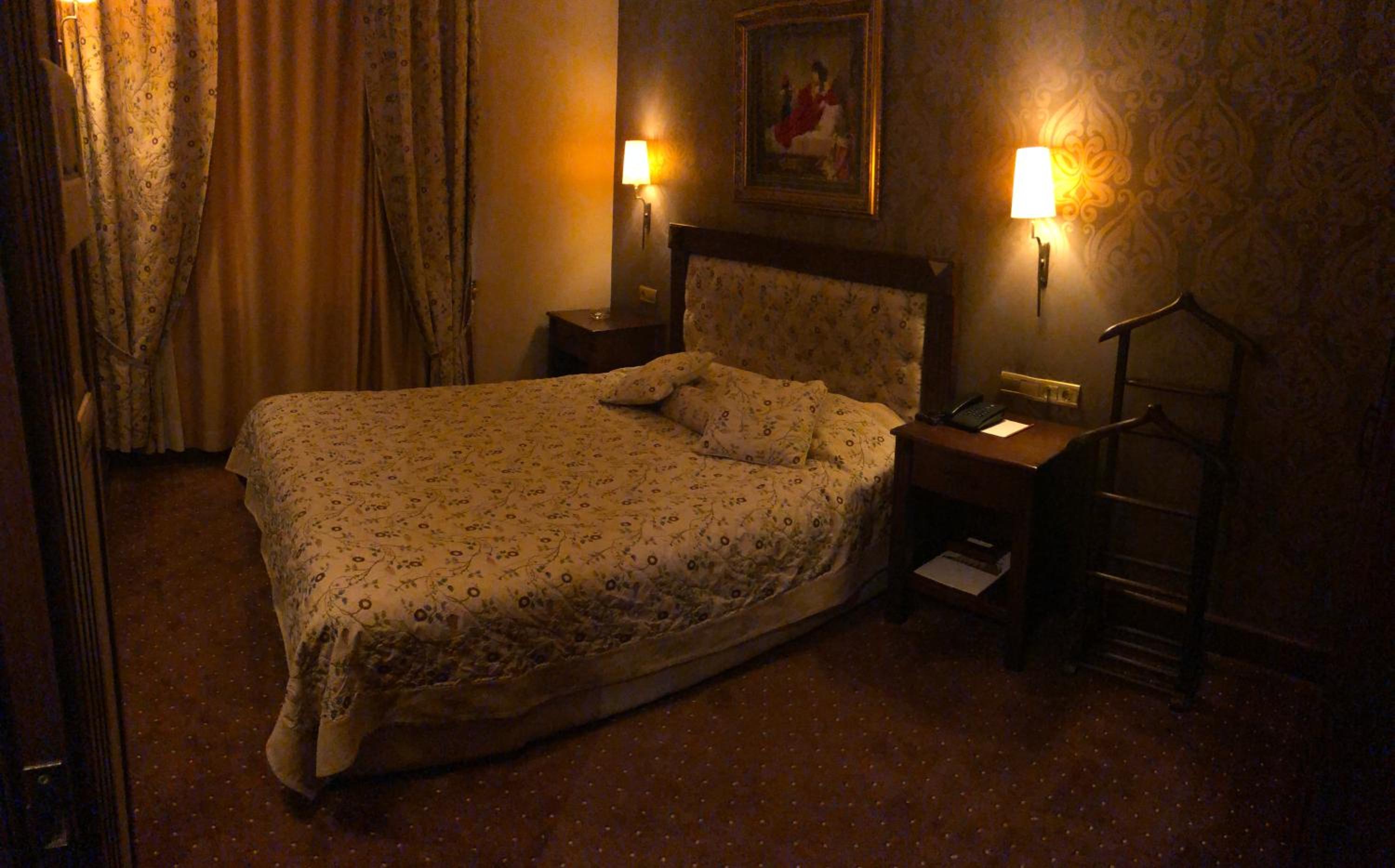 Suite photo 2