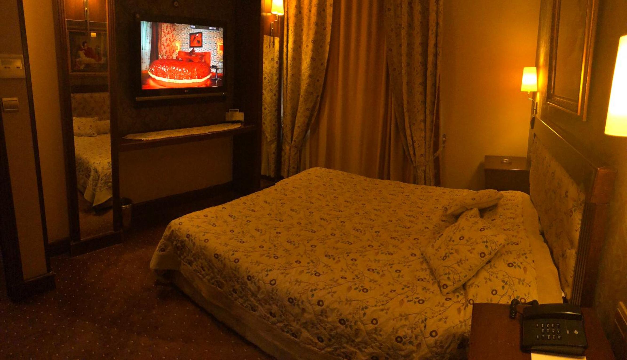 Suite photo 3