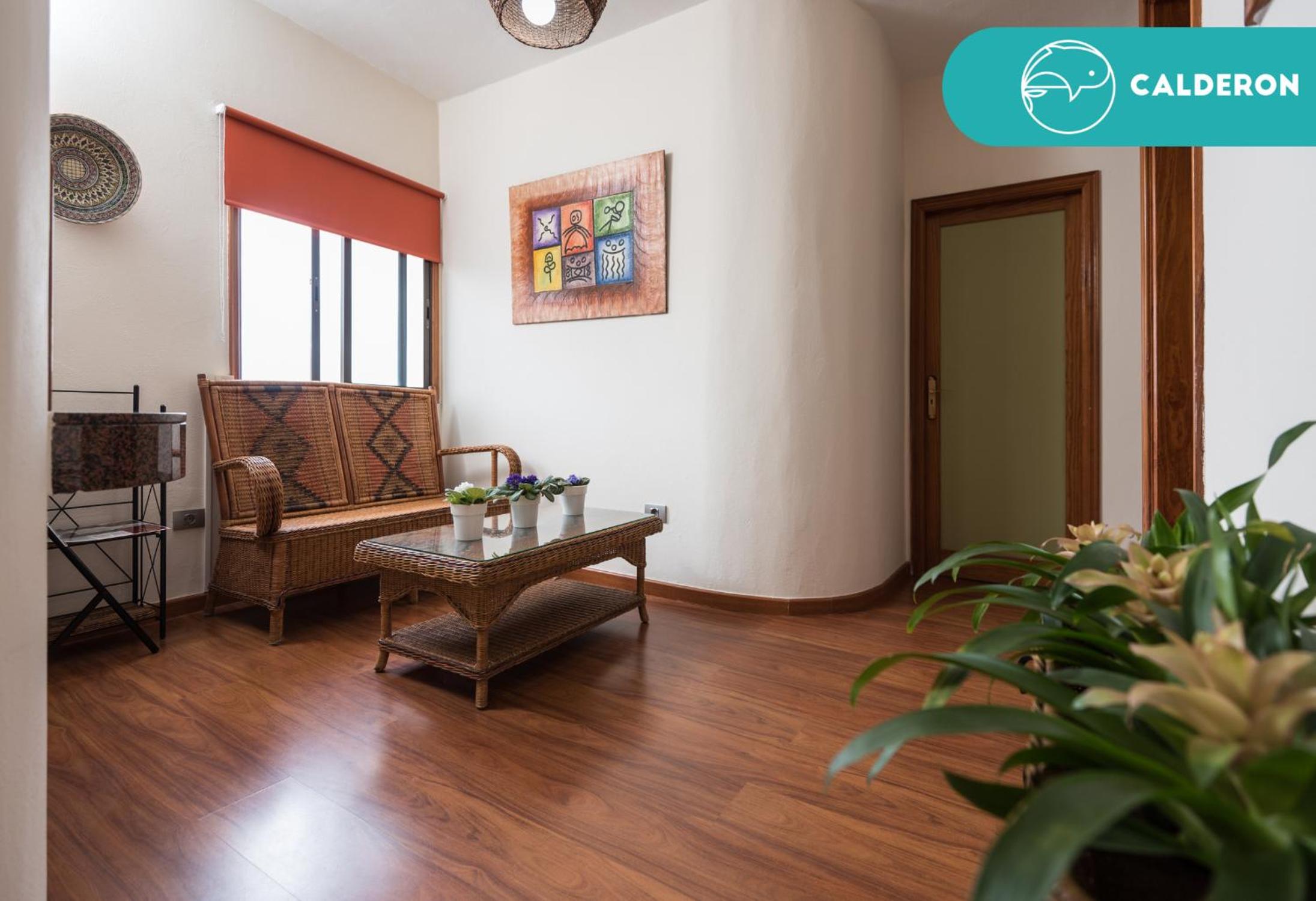 Apartment - Split Level photo 2