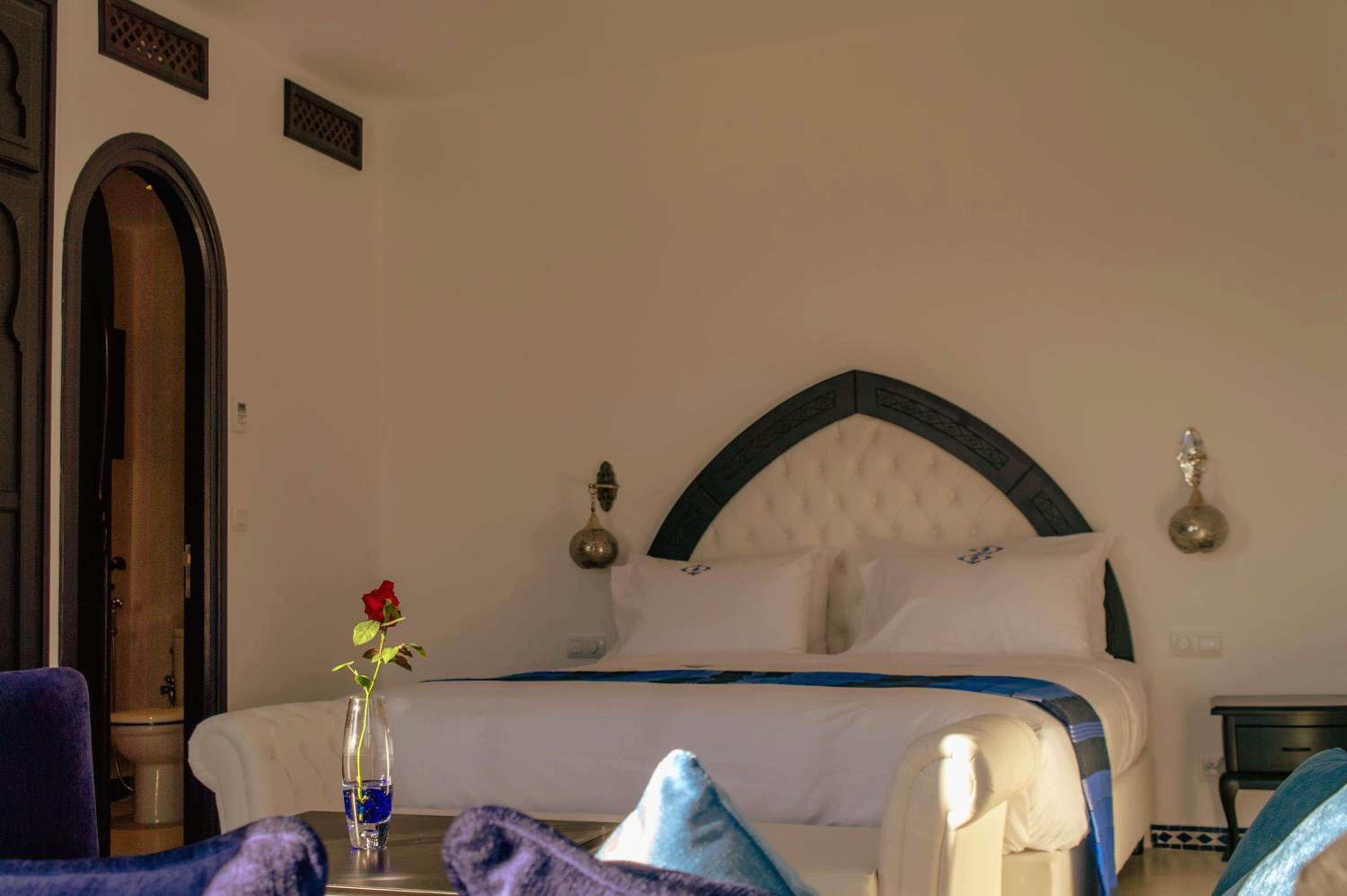 Suite - Photo 4