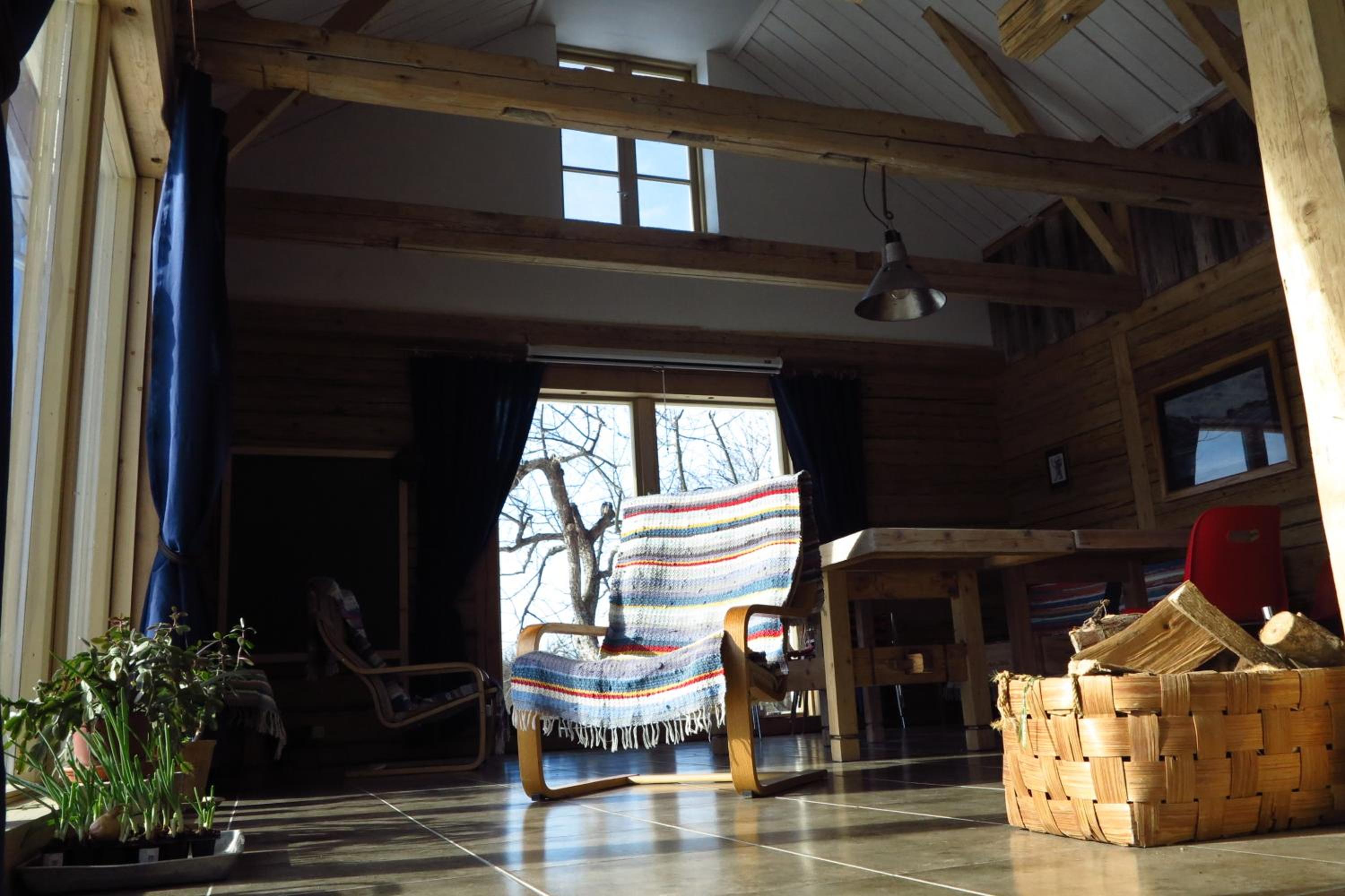 Vacation Home photo 1