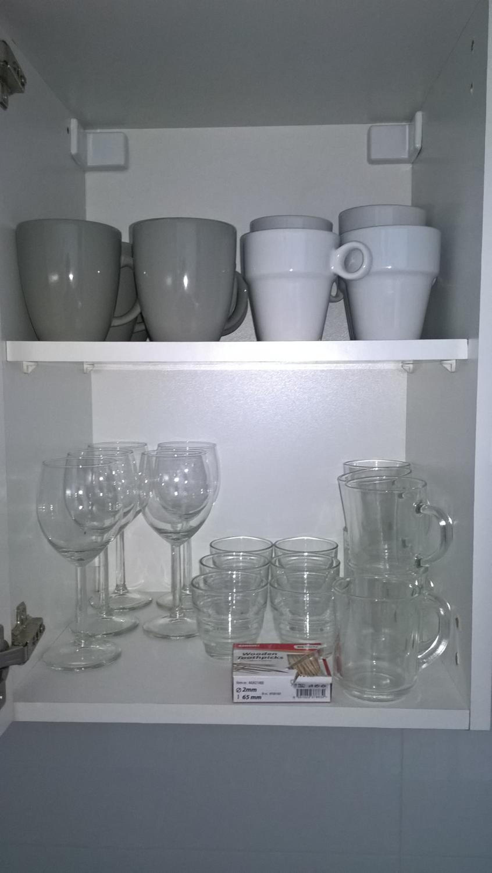 Apartment - Photo 9