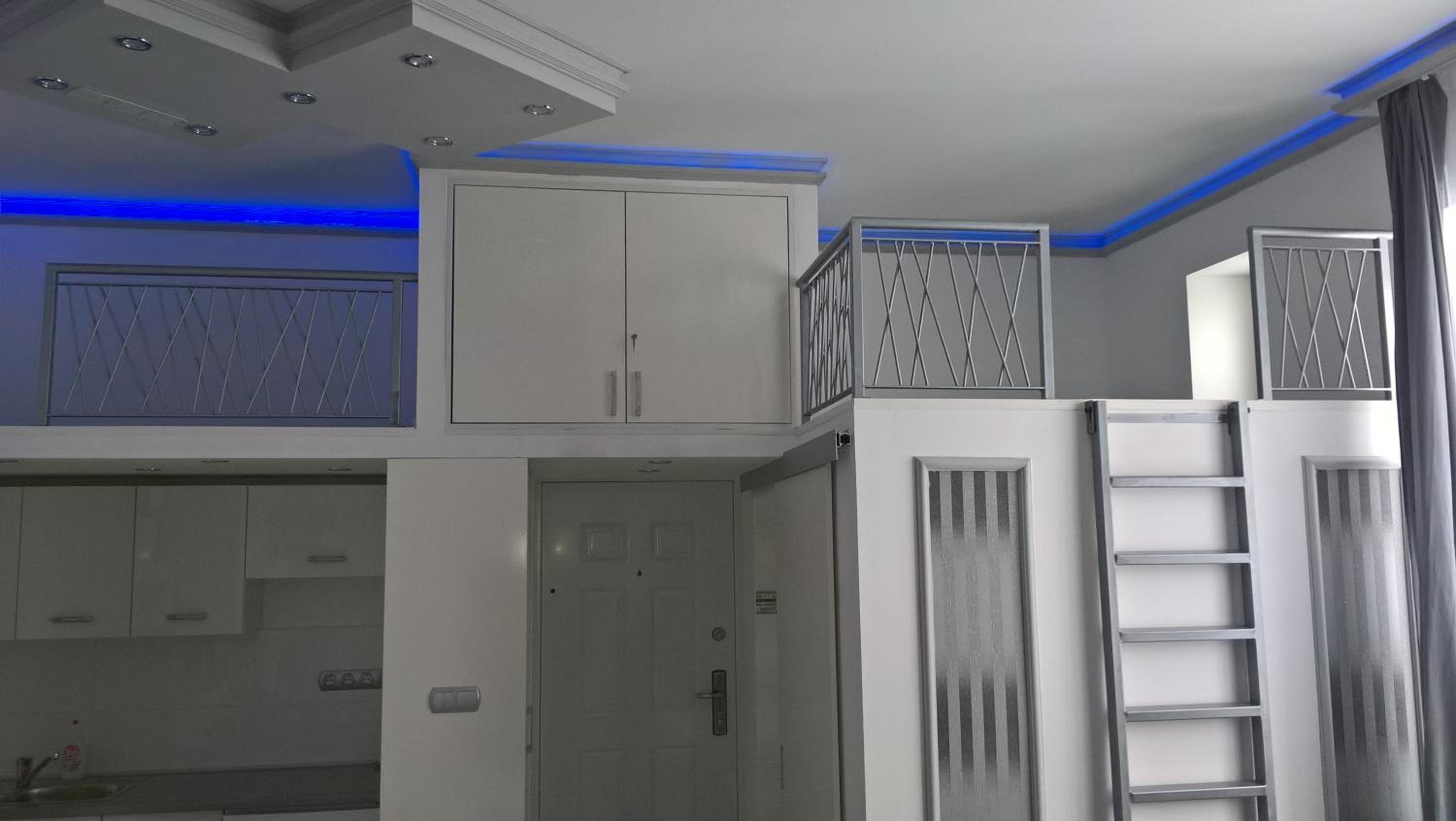 Apartment - Photo 11