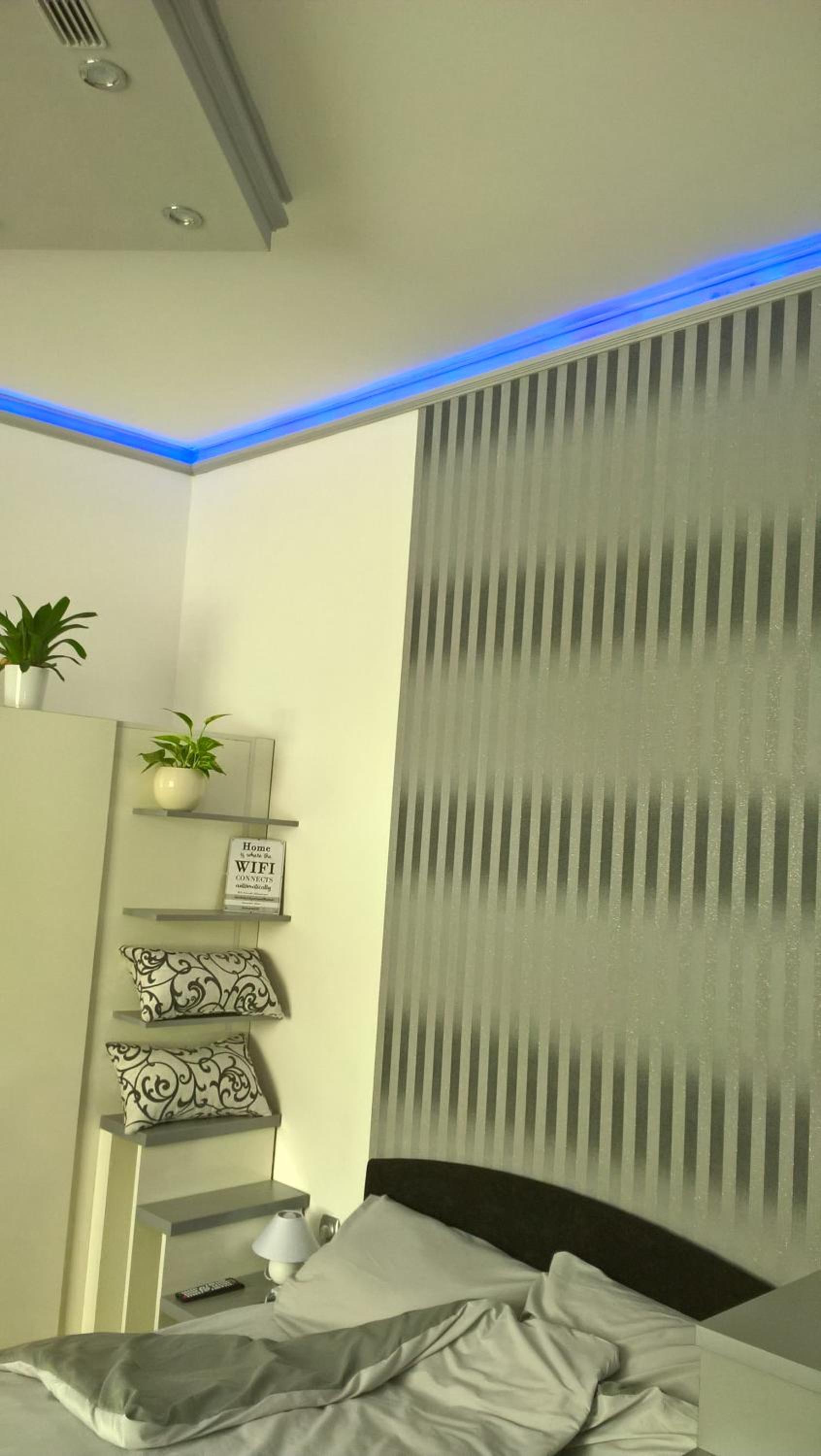 Apartment - Photo 17