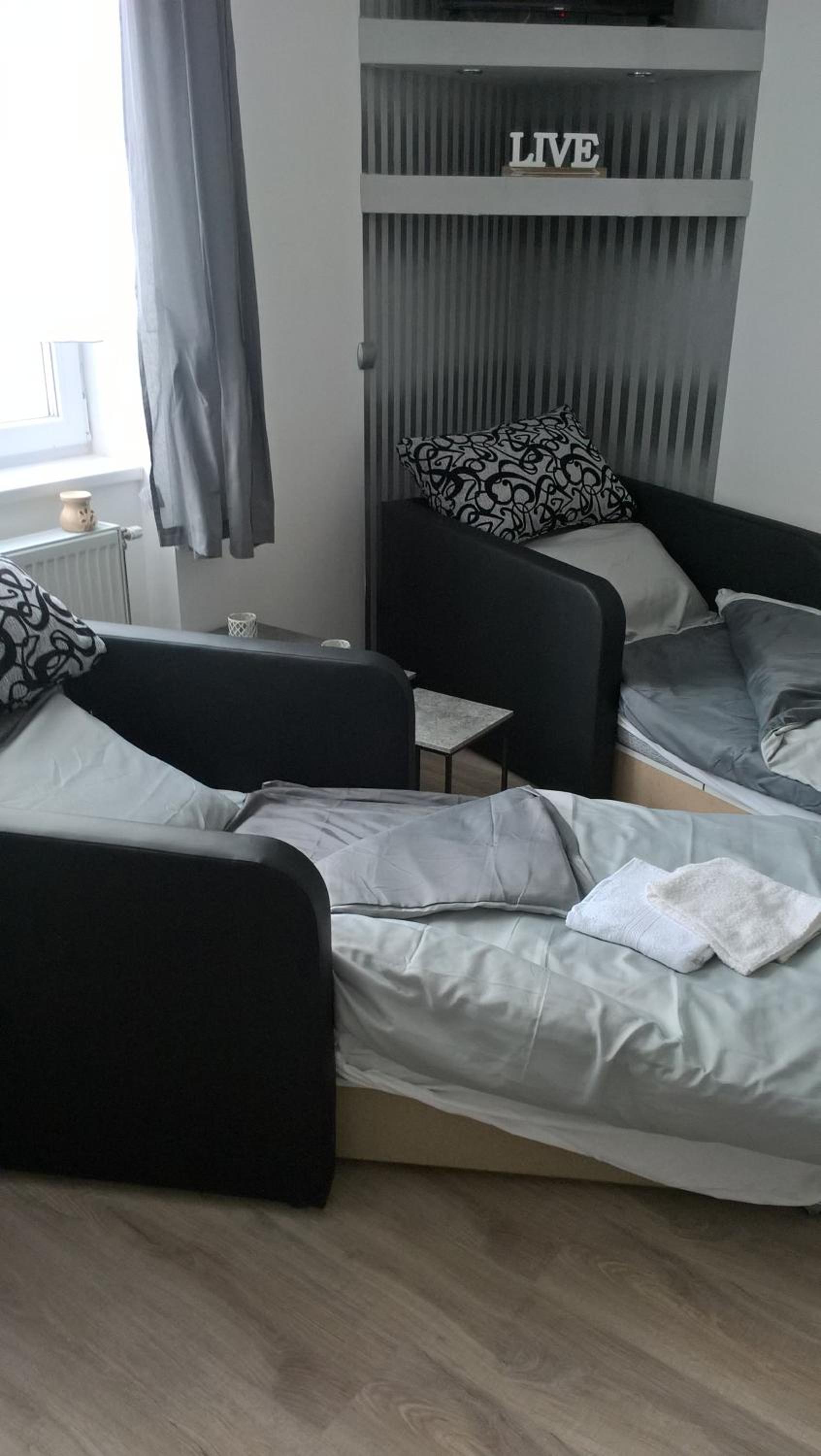 Apartment - Photo 21