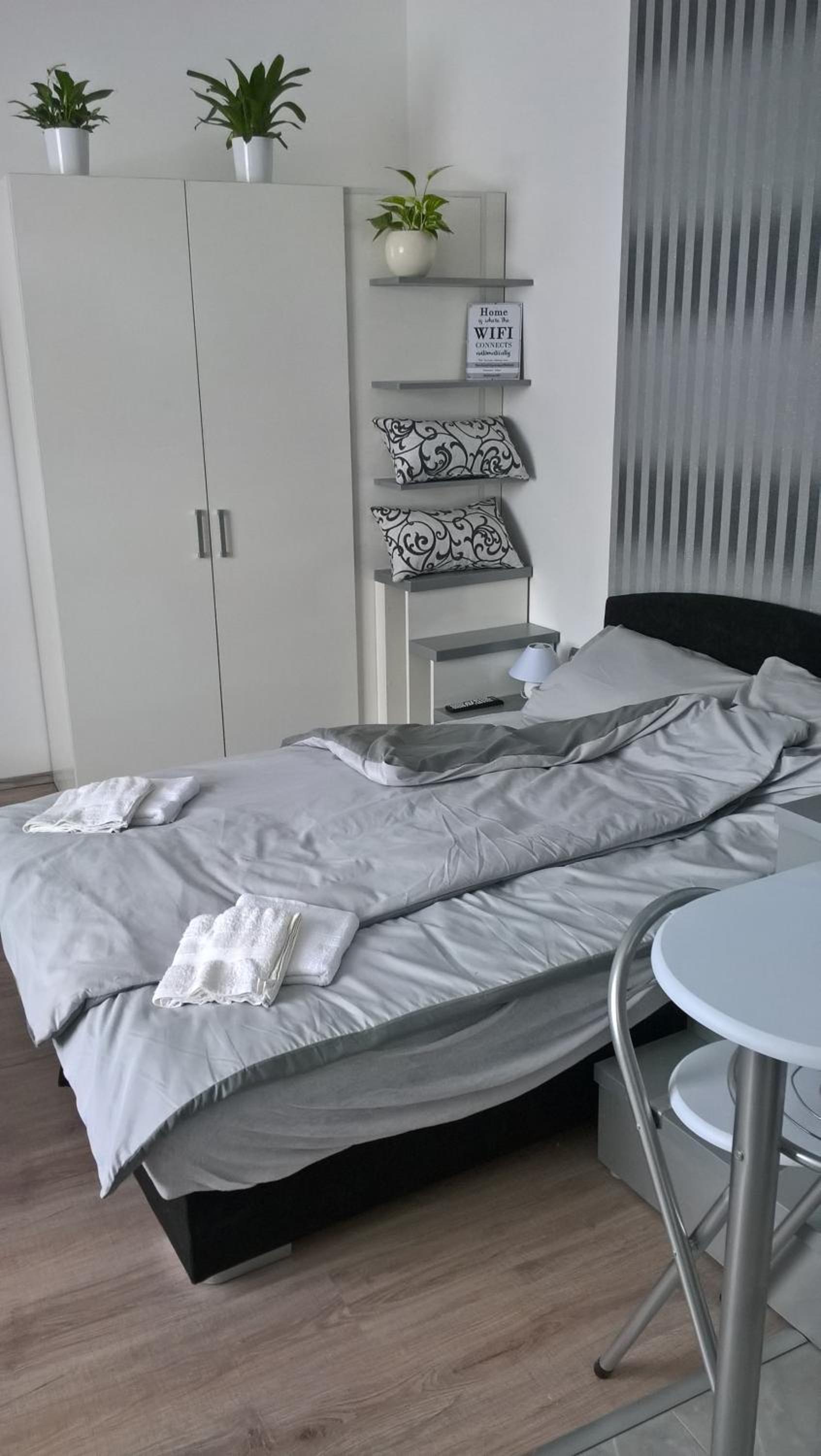 Apartment - Photo 29