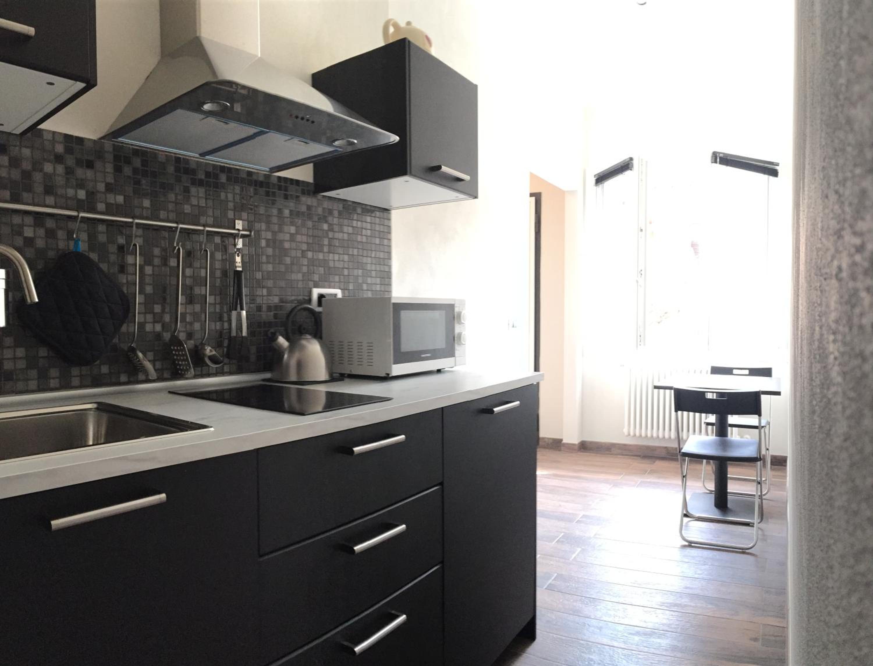 Apartment - Photo 14