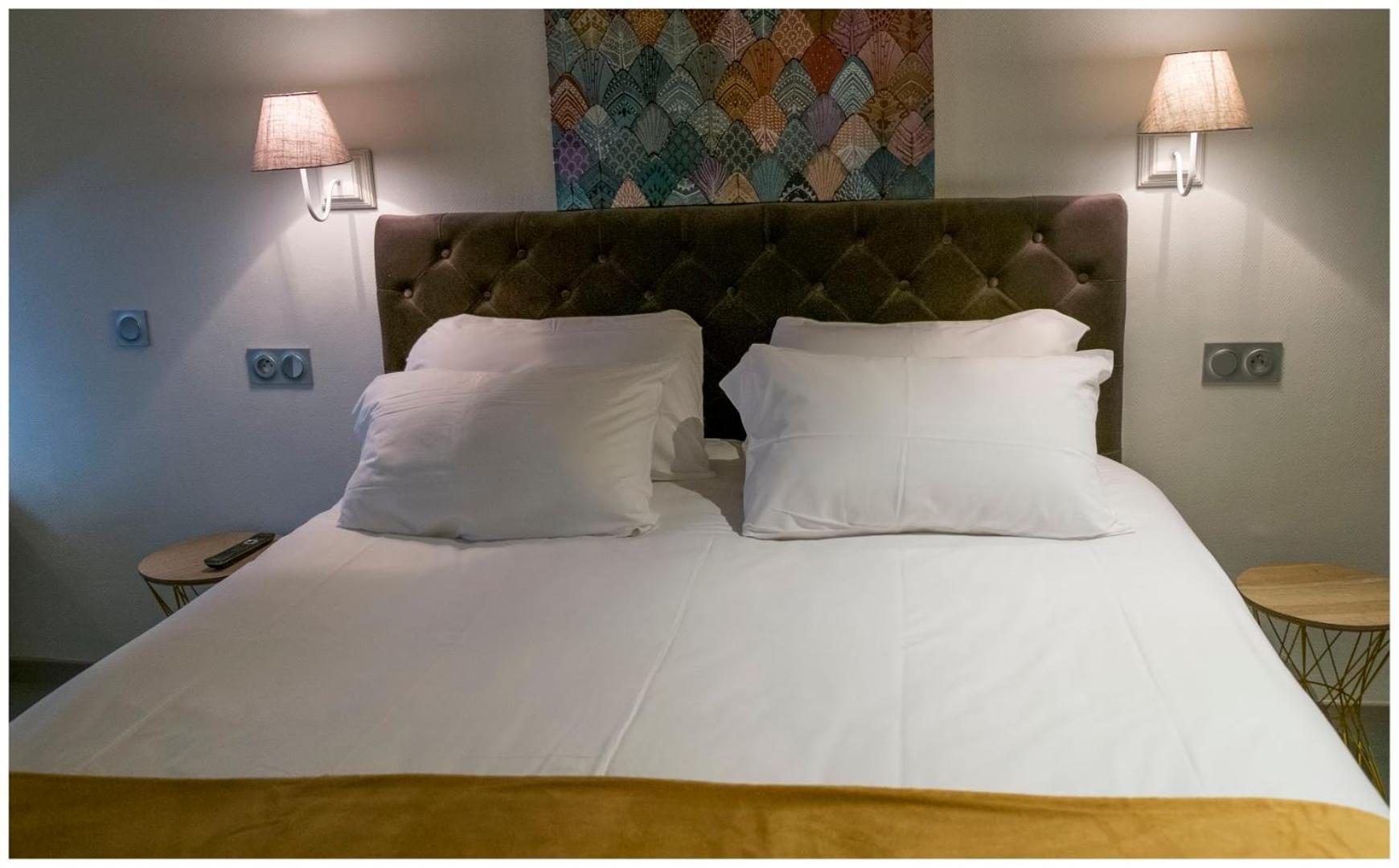 Family Suite photo 2