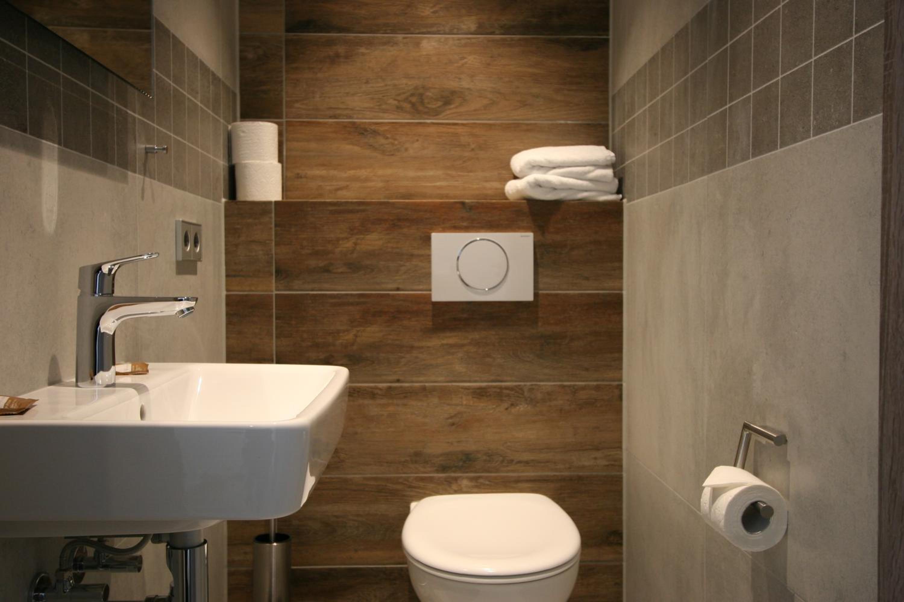 Comfort Maisonette thumbnail 6