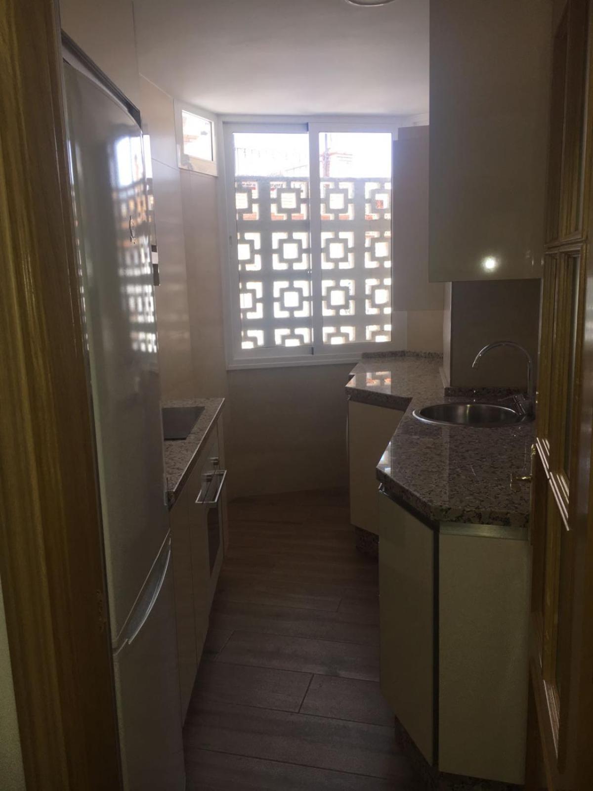 Superior Apartment - Photo 18