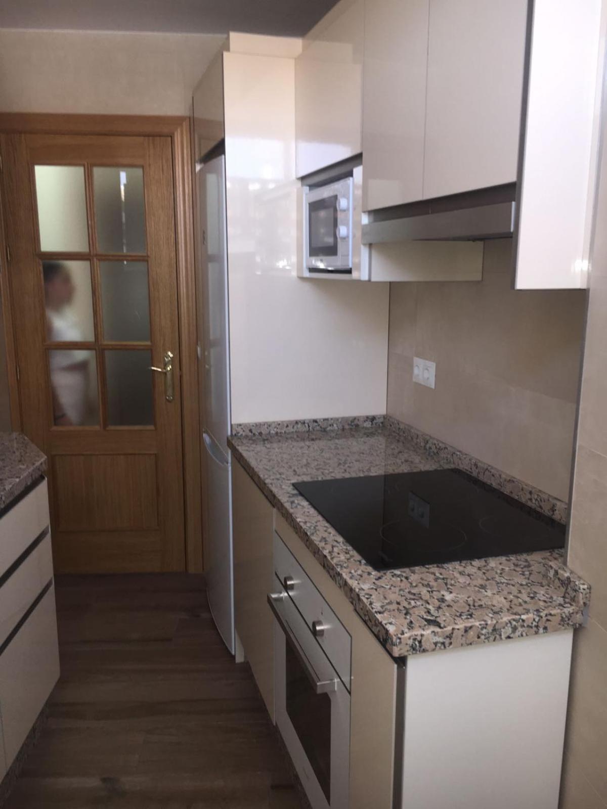 Superior Apartment - Photo 17