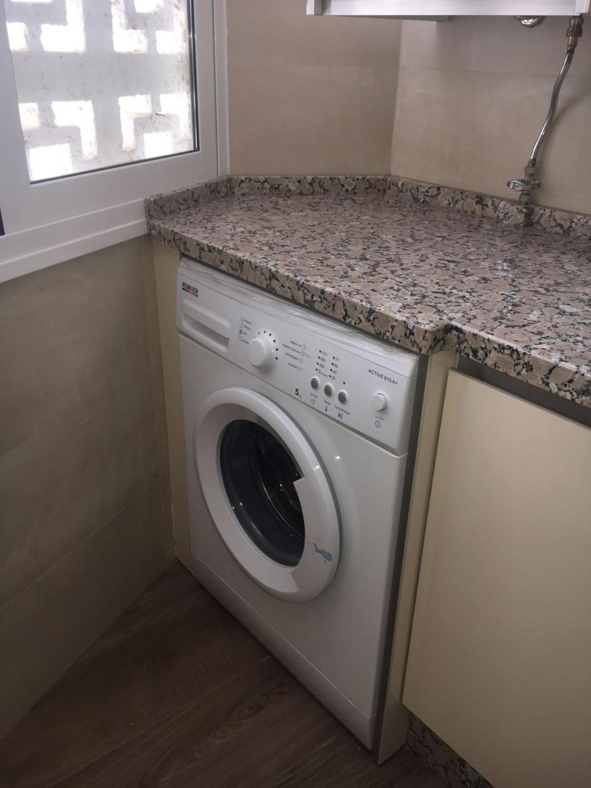 Superior Apartment - Photo 13