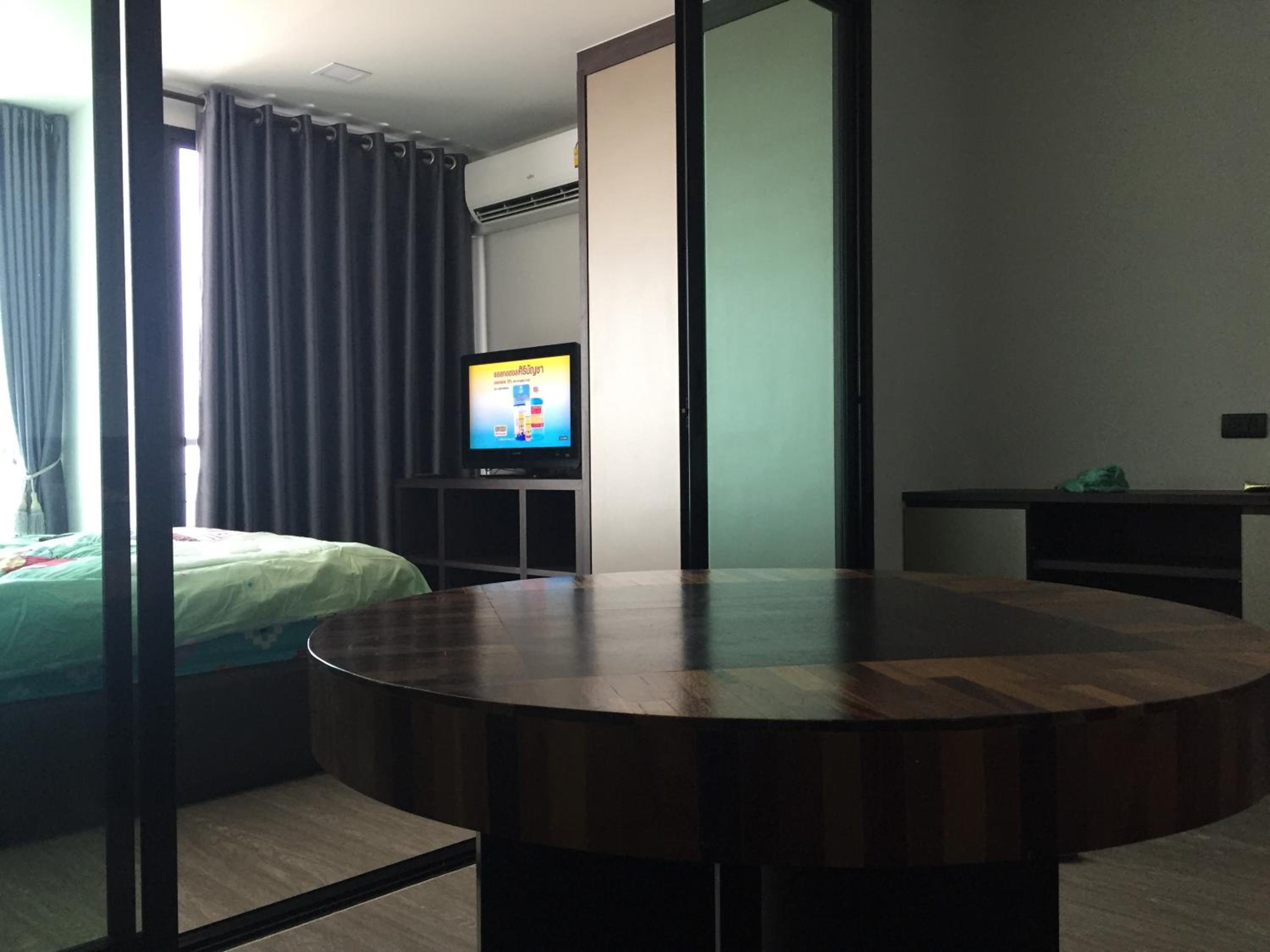 Deluxe Double Room with Balcony and Sea View photo 2