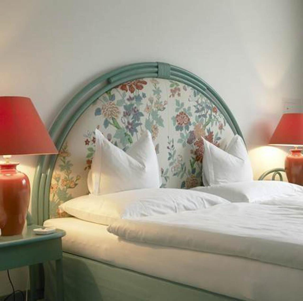 Suite photo 2
