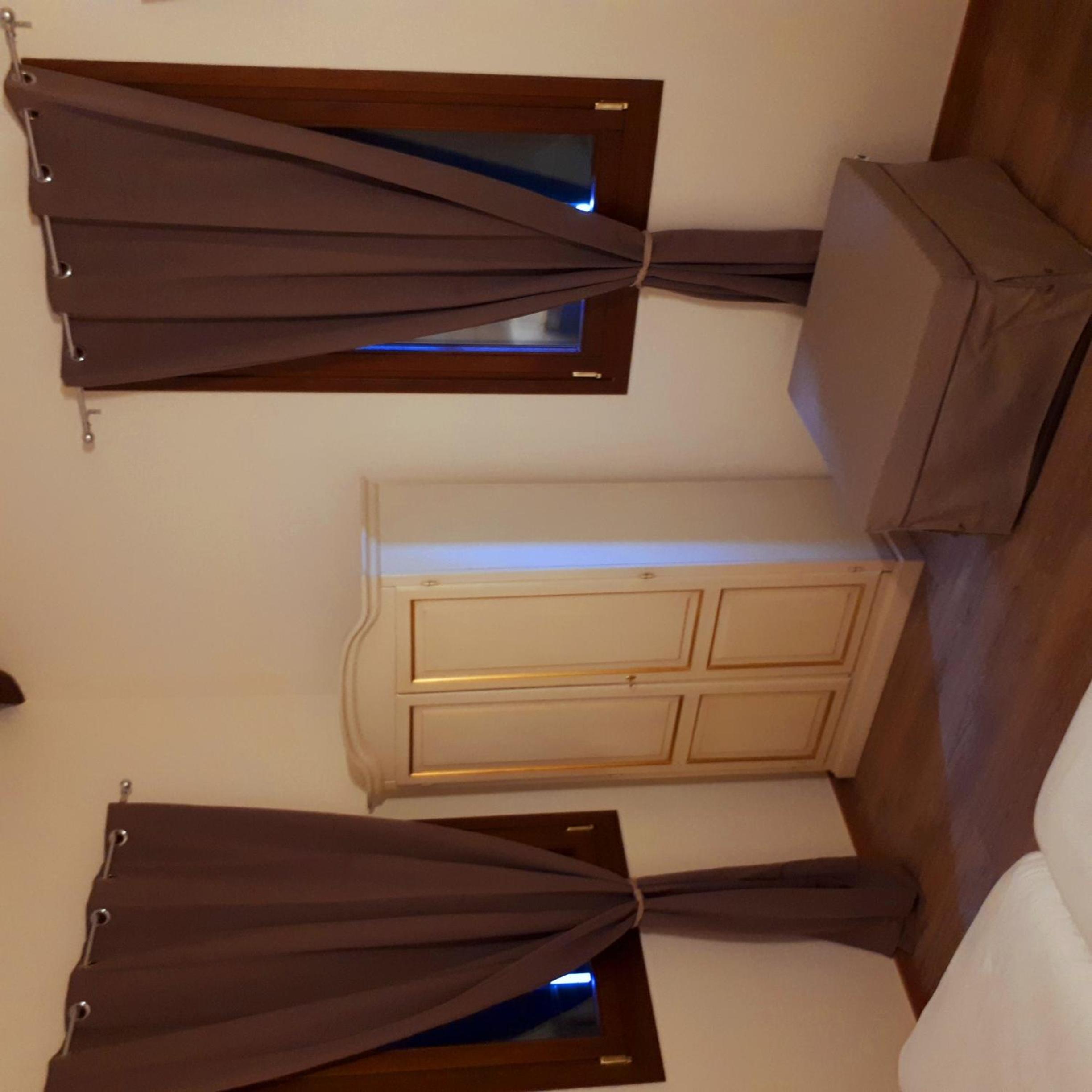 Superior Double Room with Extra Bed (2 Adults + 1 Child) photo 3