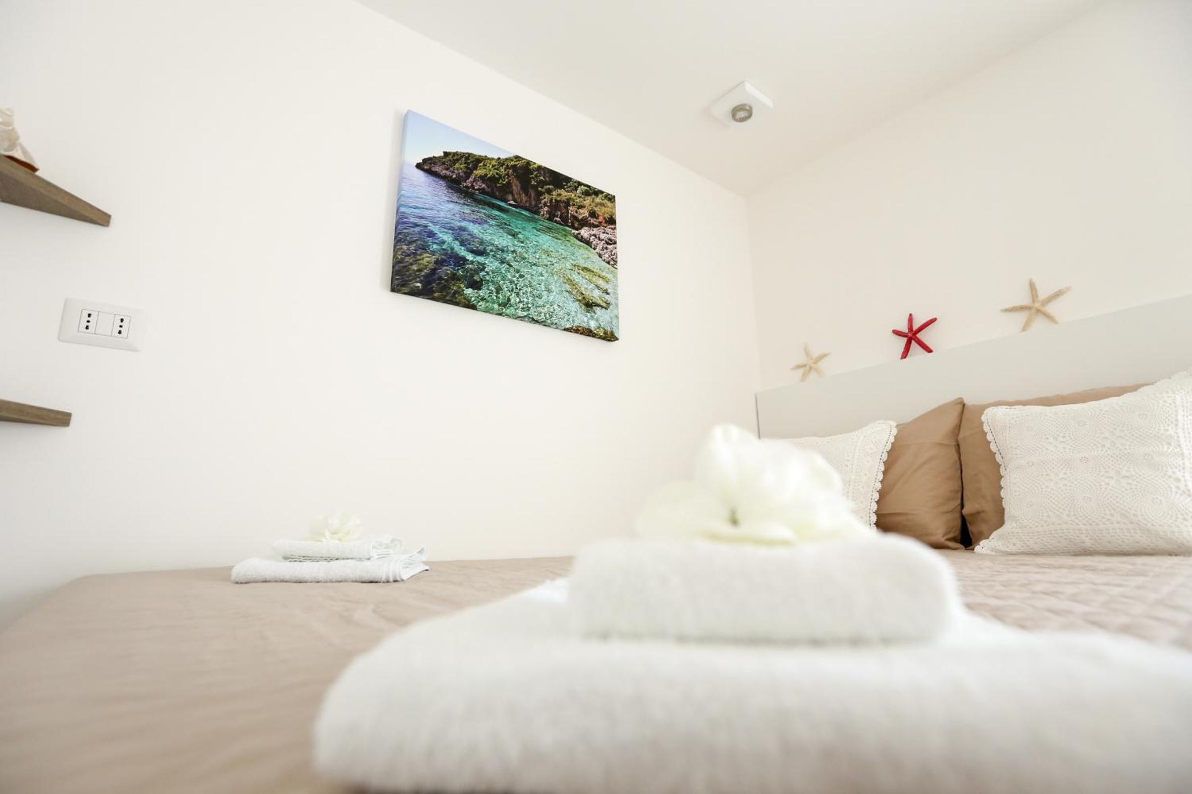 Villa photo 1