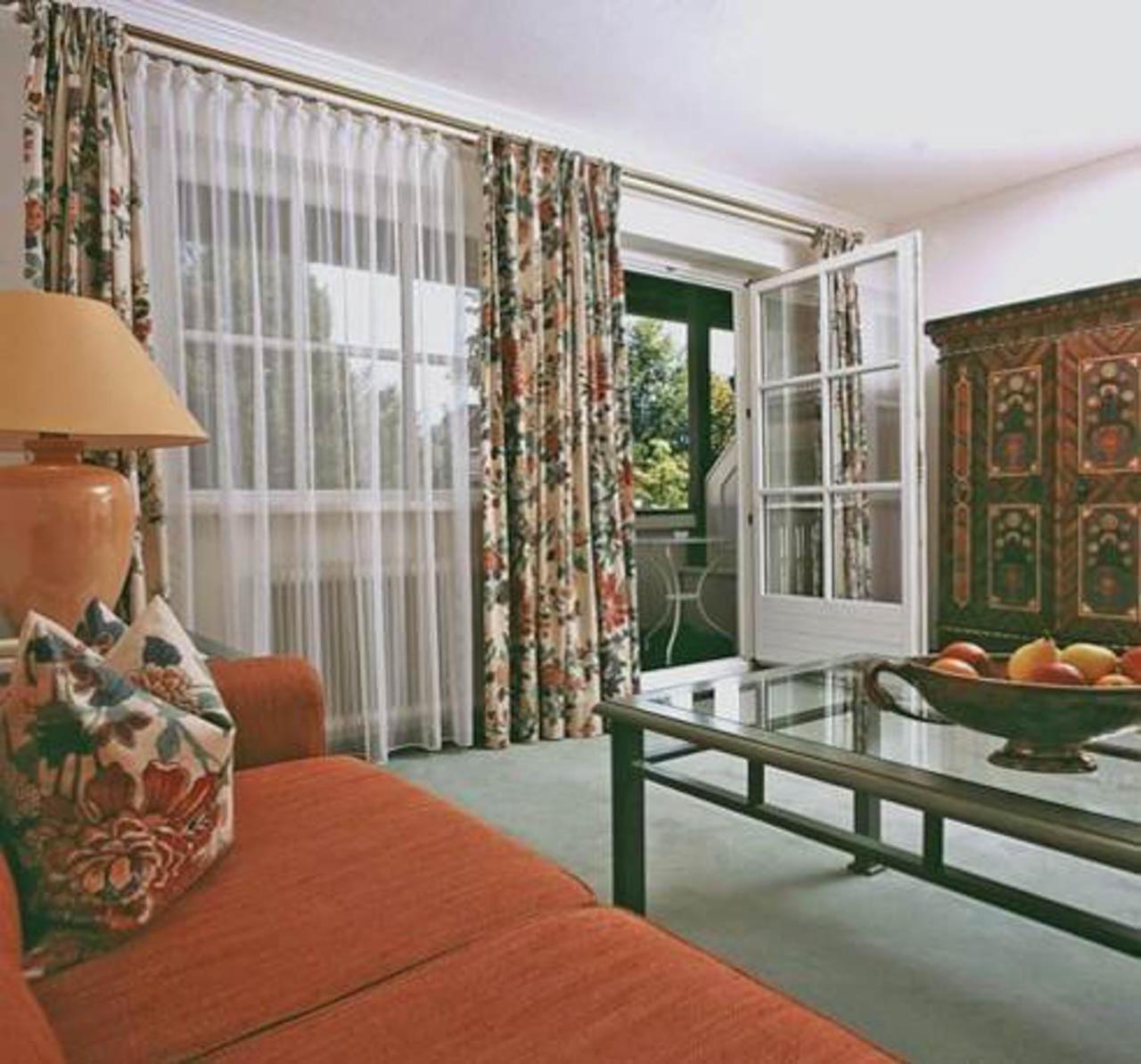 Suite photo 3