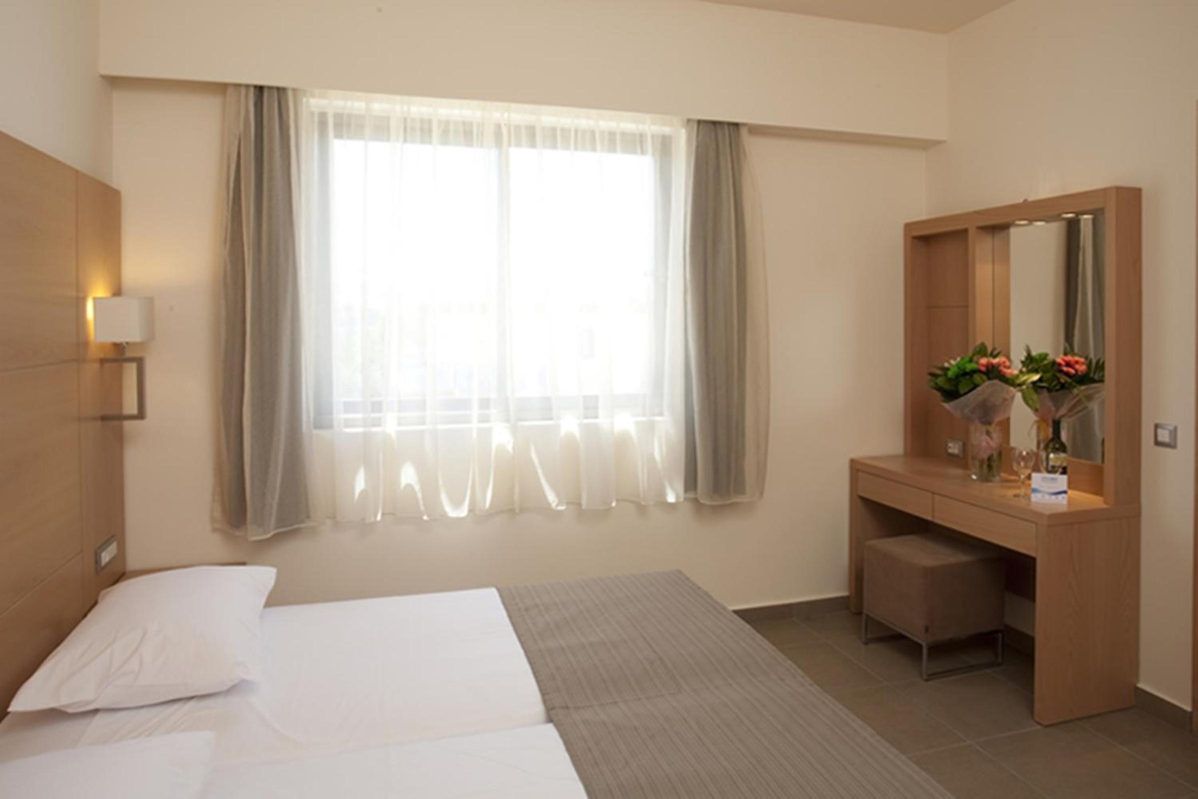 Triple Room - Photo 4