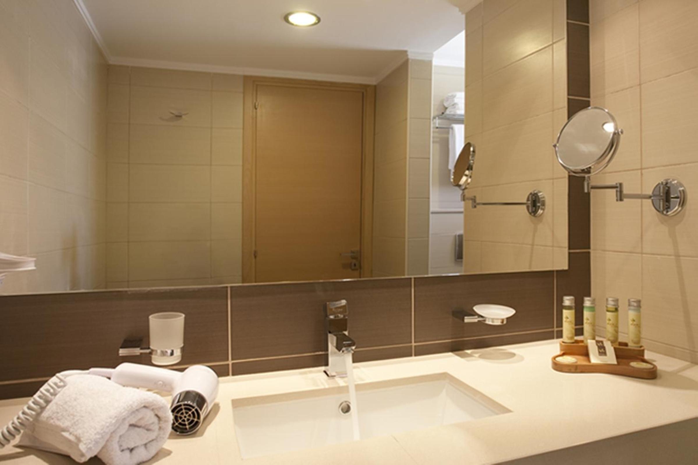 Triple Room - Photo 2