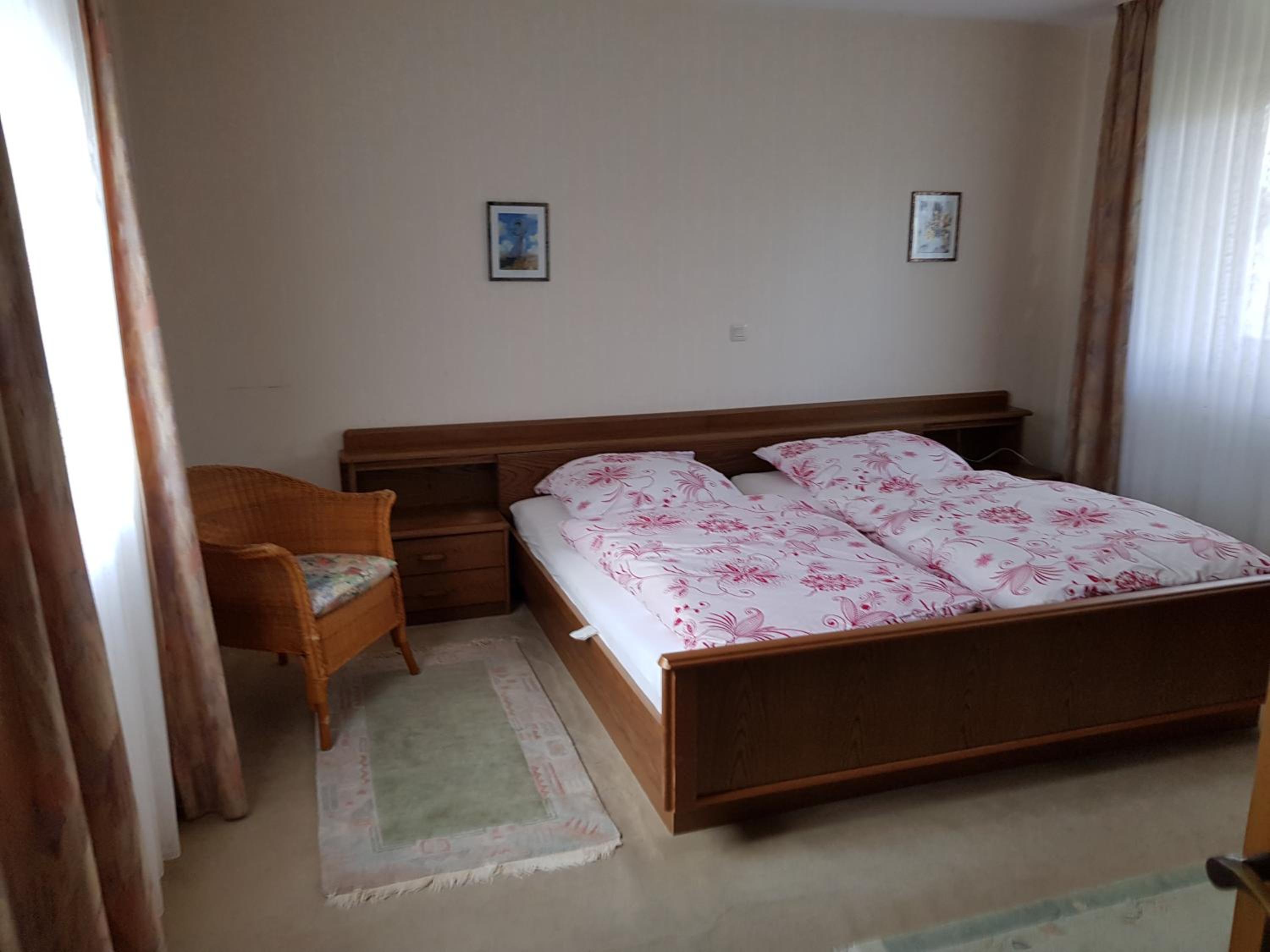 Apartment photo 3