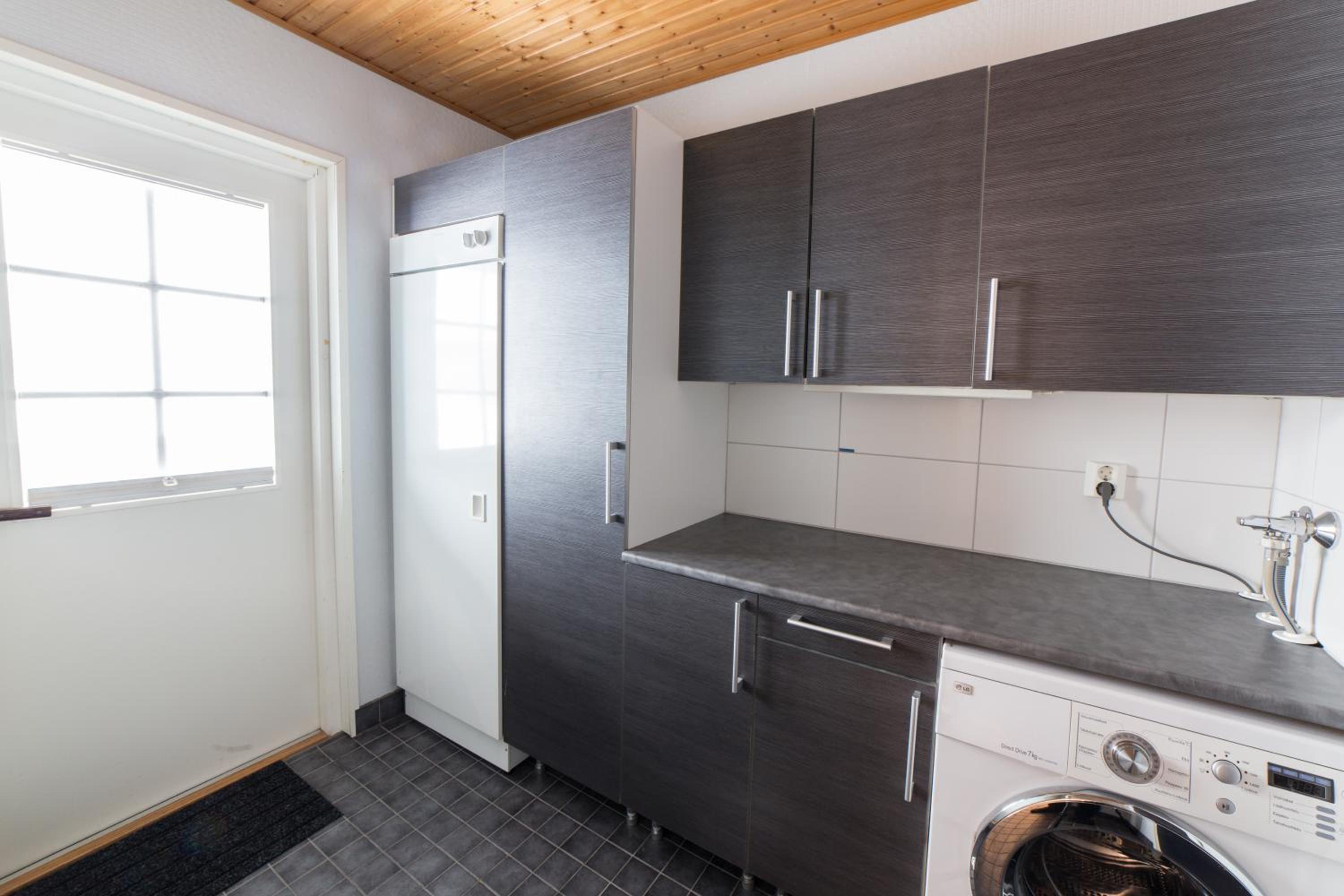 Vacation Home photo 2