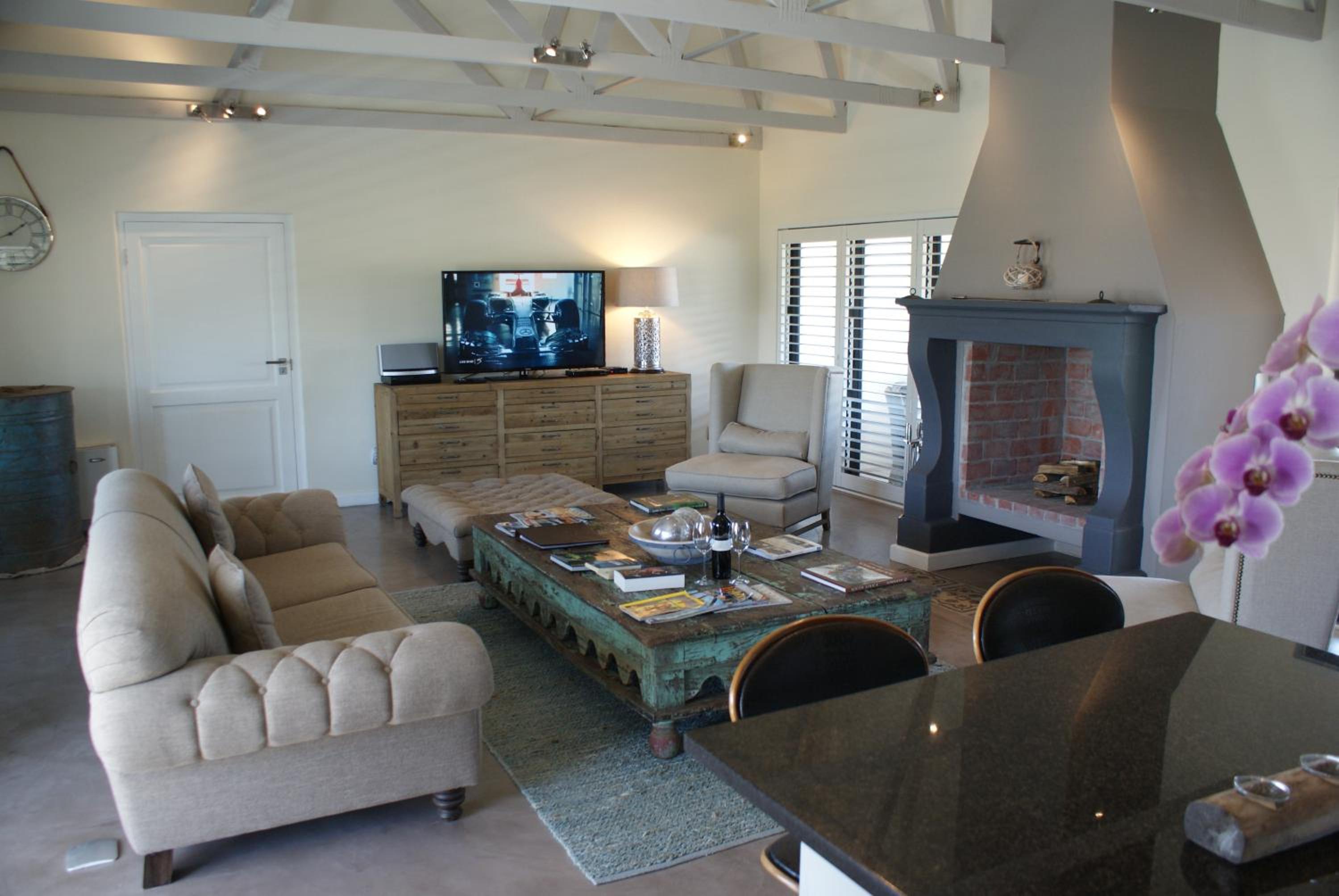 Loft - Photo 35