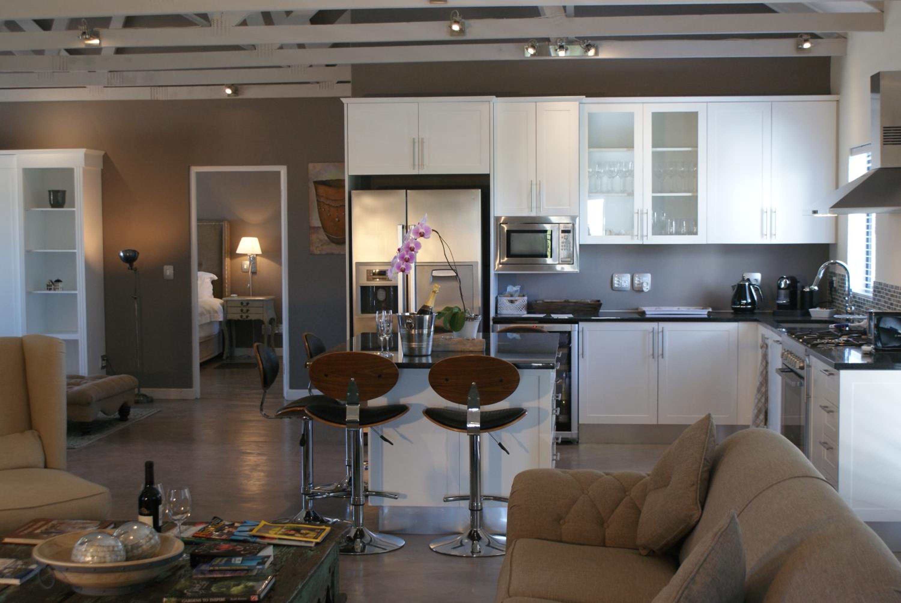 Loft - Photo 34