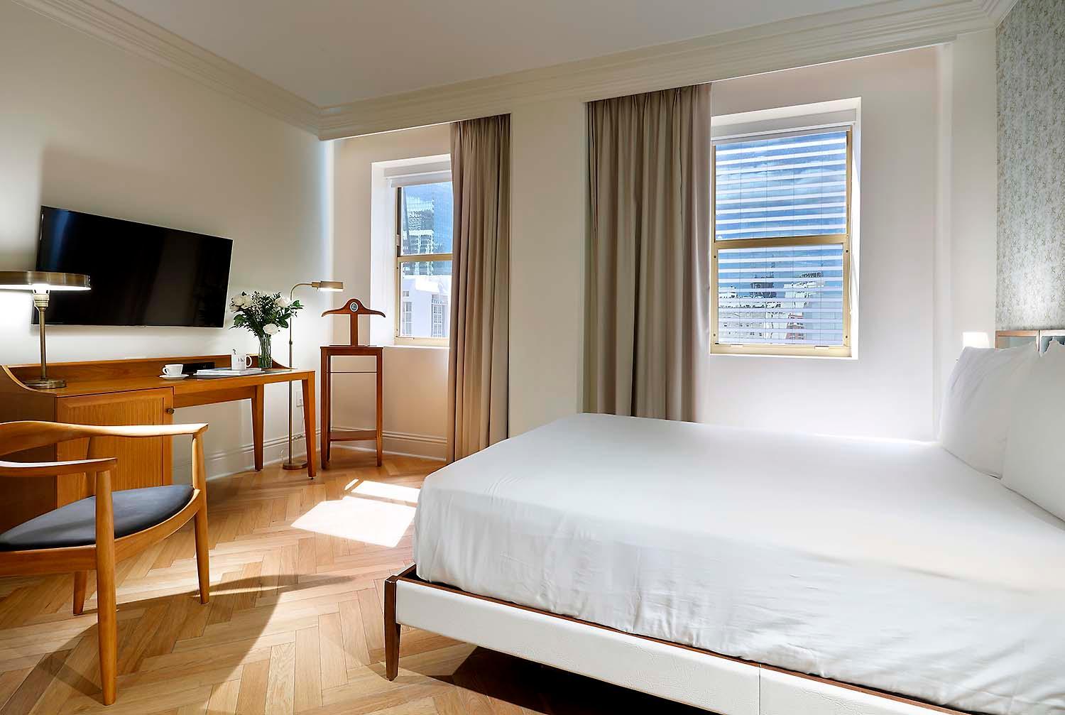 Premium Room - Photo 7