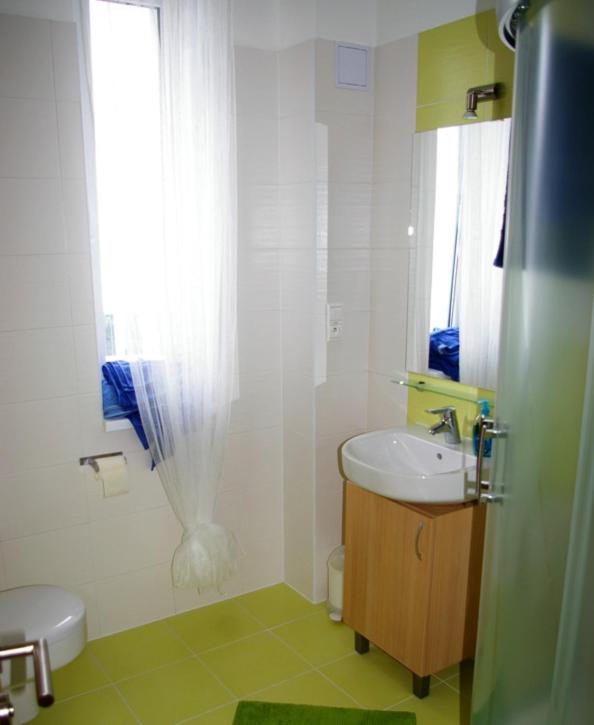 Double or Twin Room - Photo 1