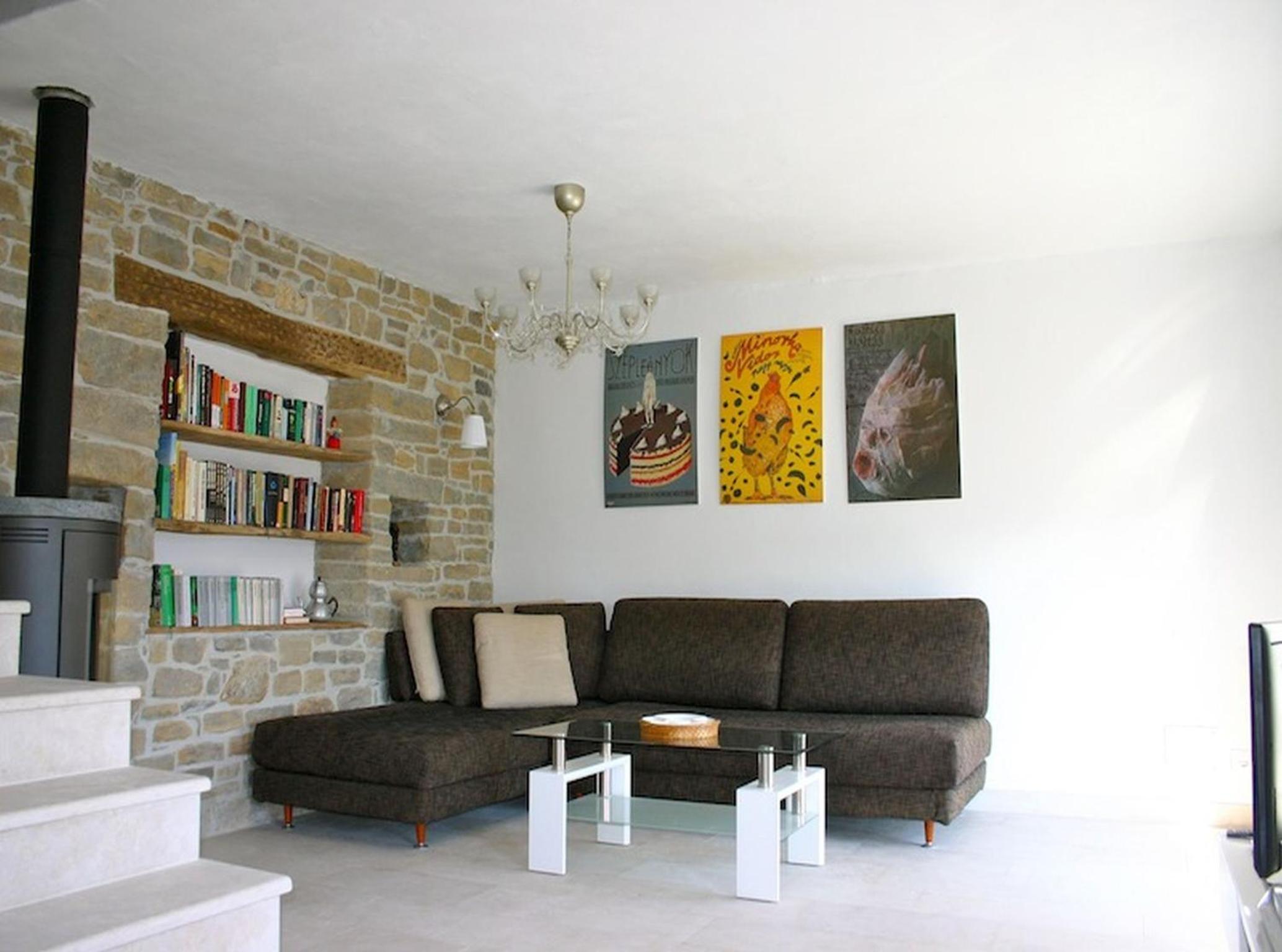 Vacation Home photo 1