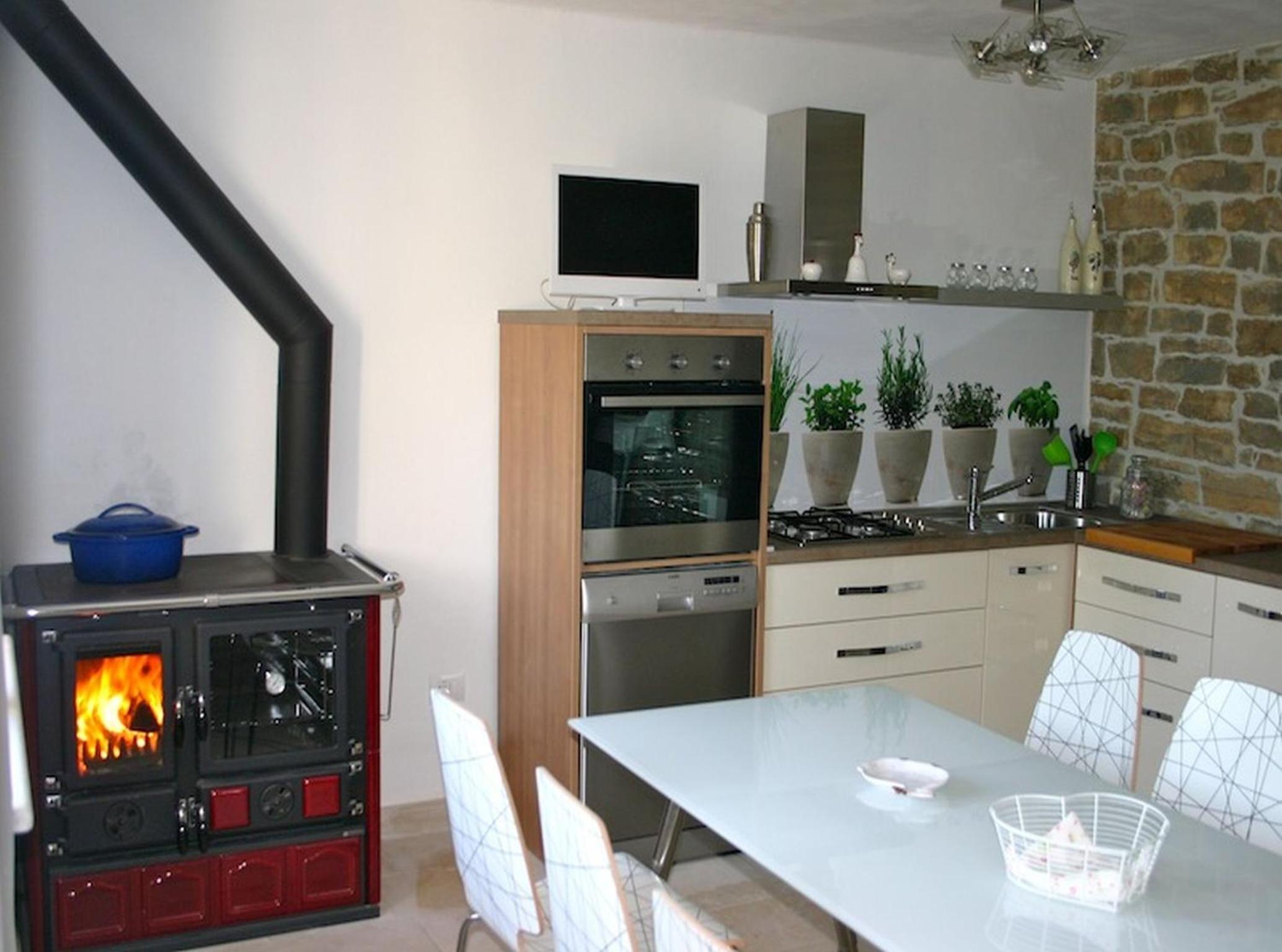 Vacation Home photo 2
