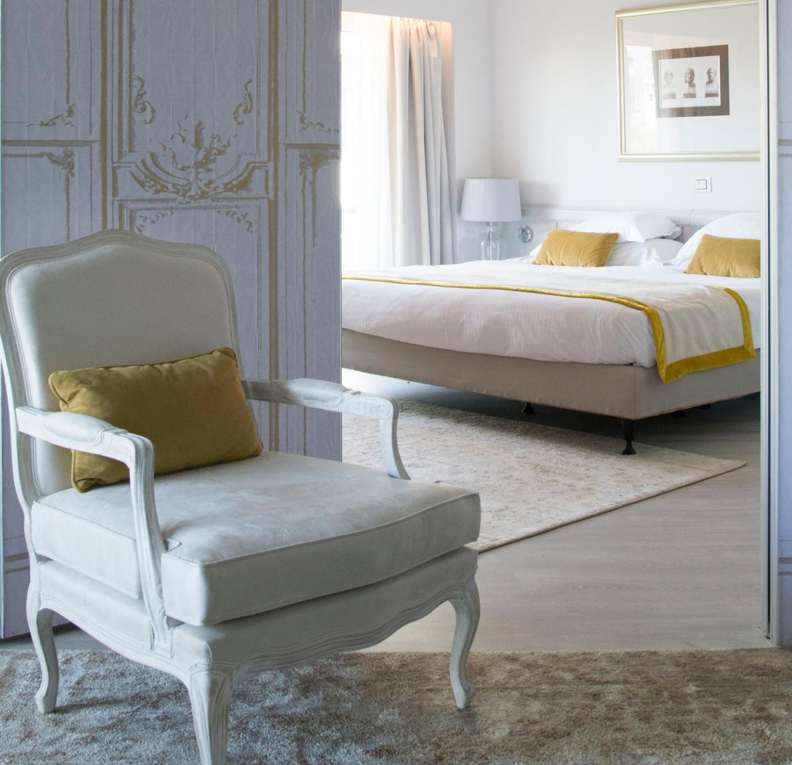 Junior Suite photo 1