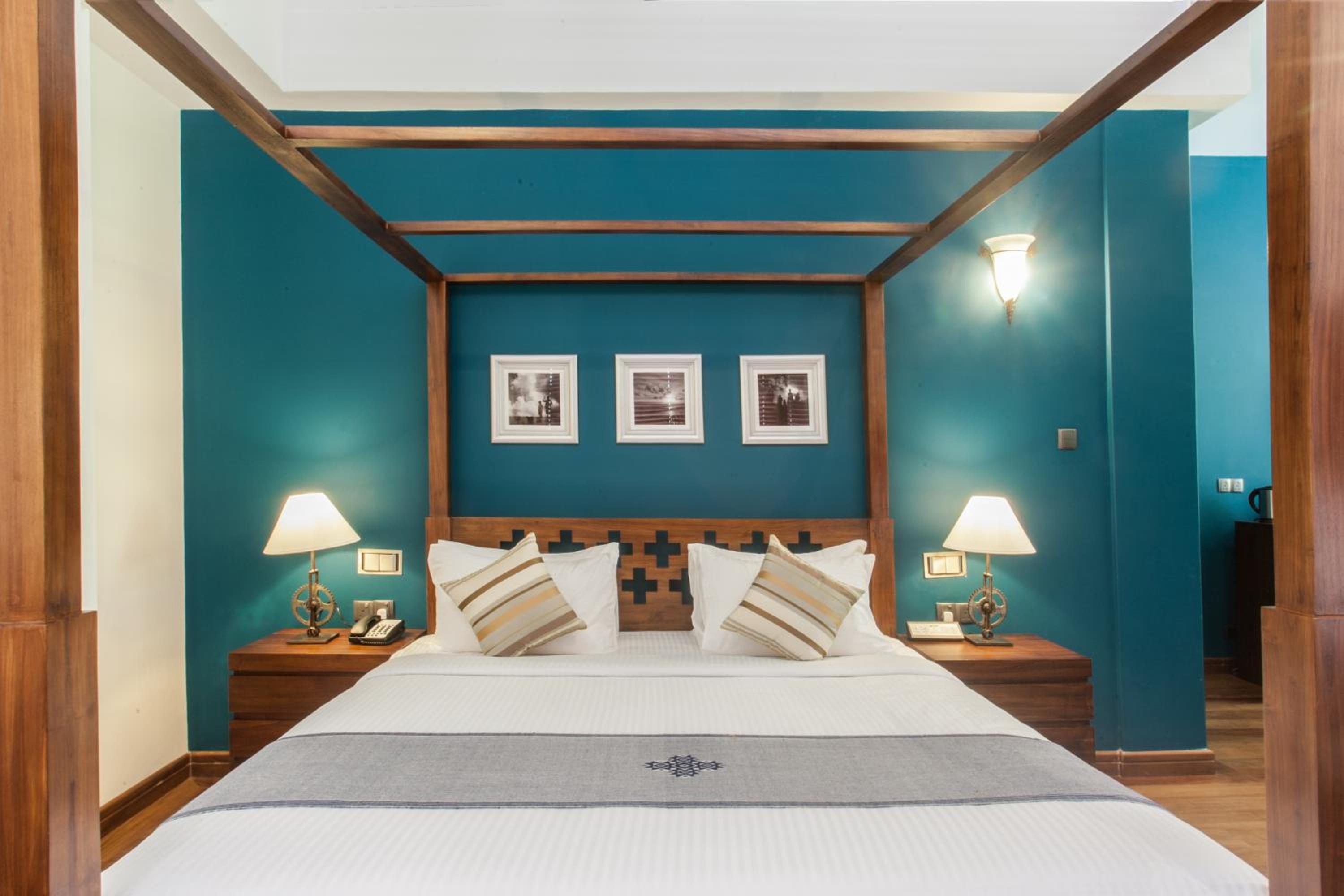 Suite photo 2
