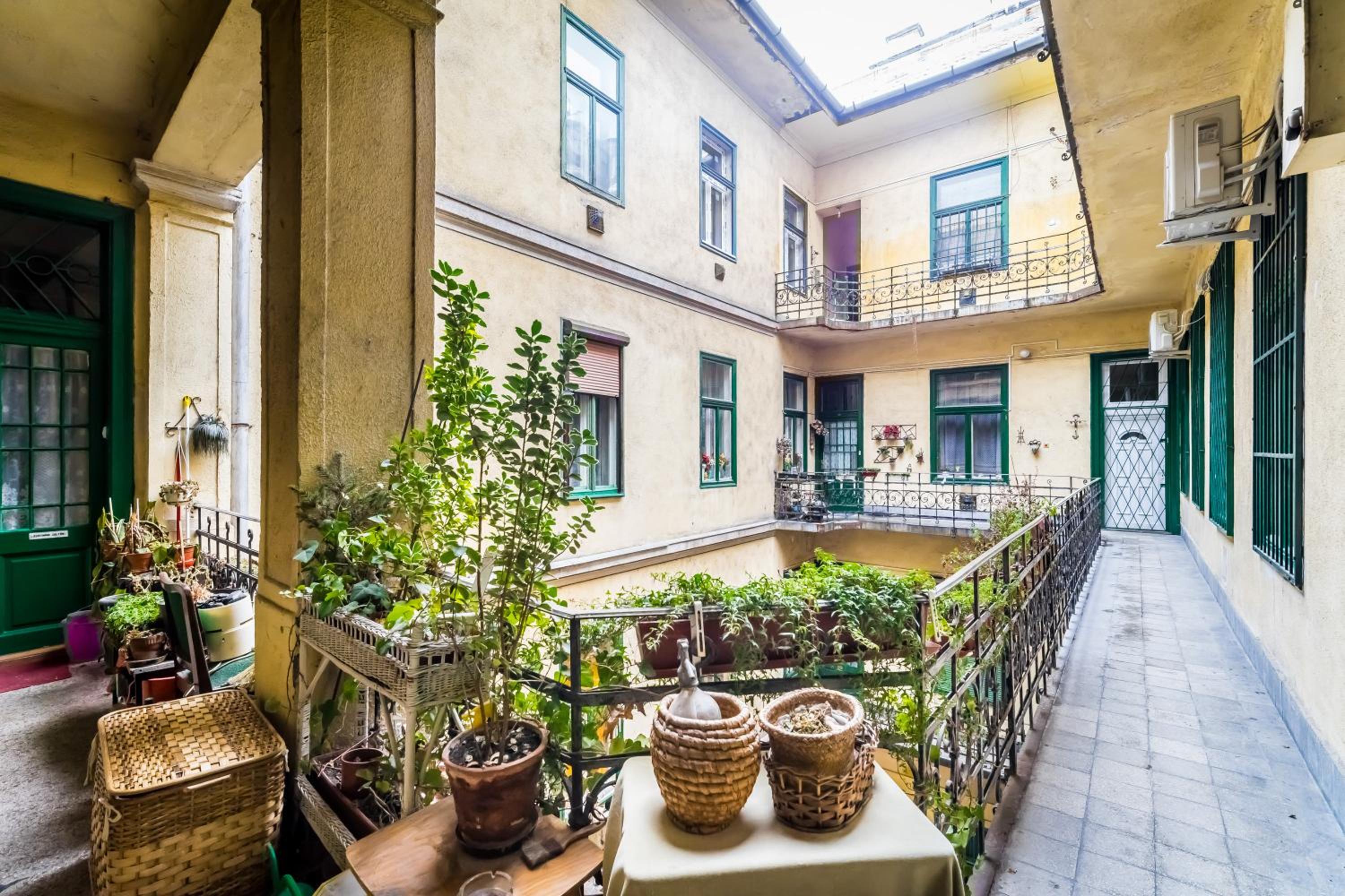 Apartment - Photo 6