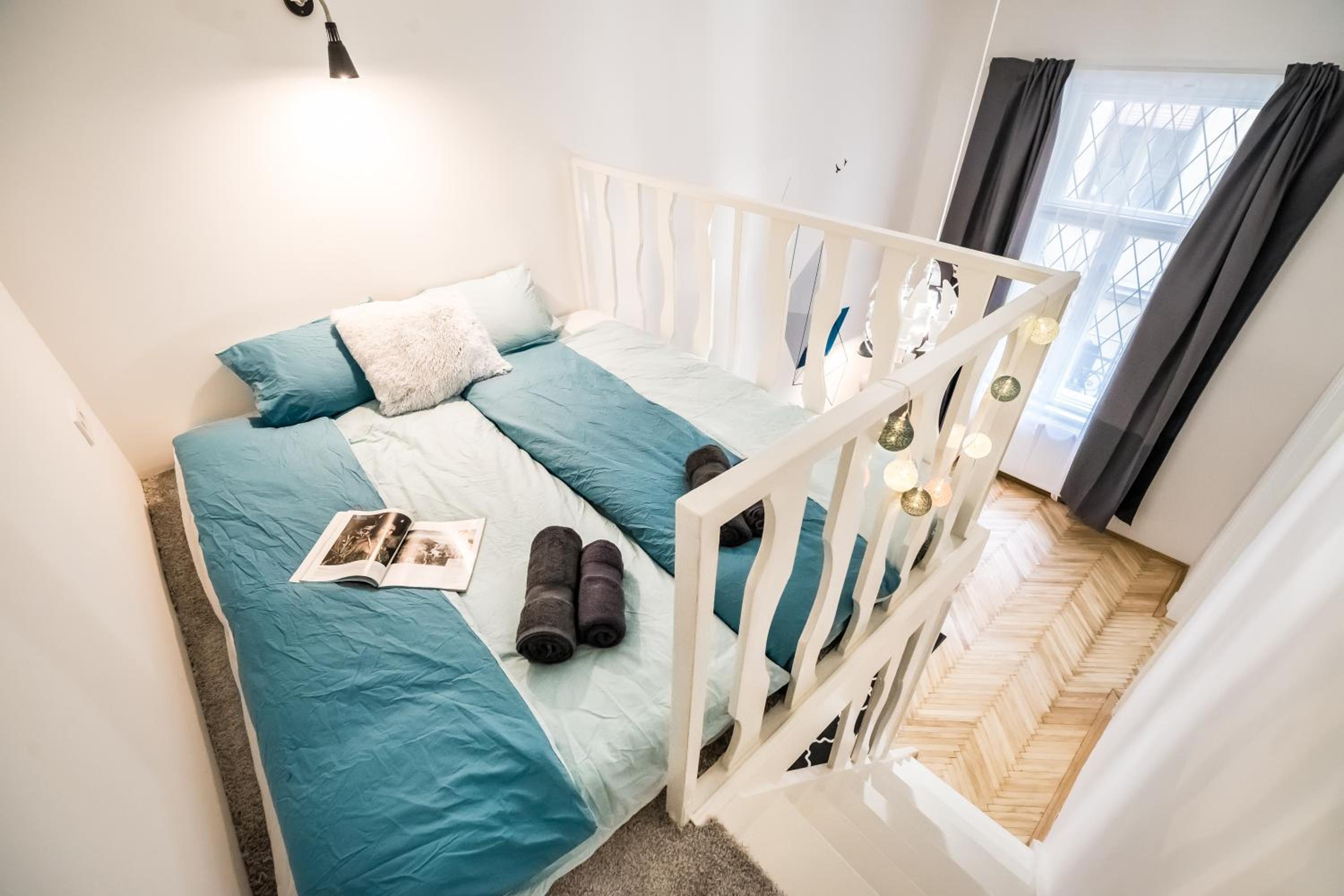 Apartment - Photo 10