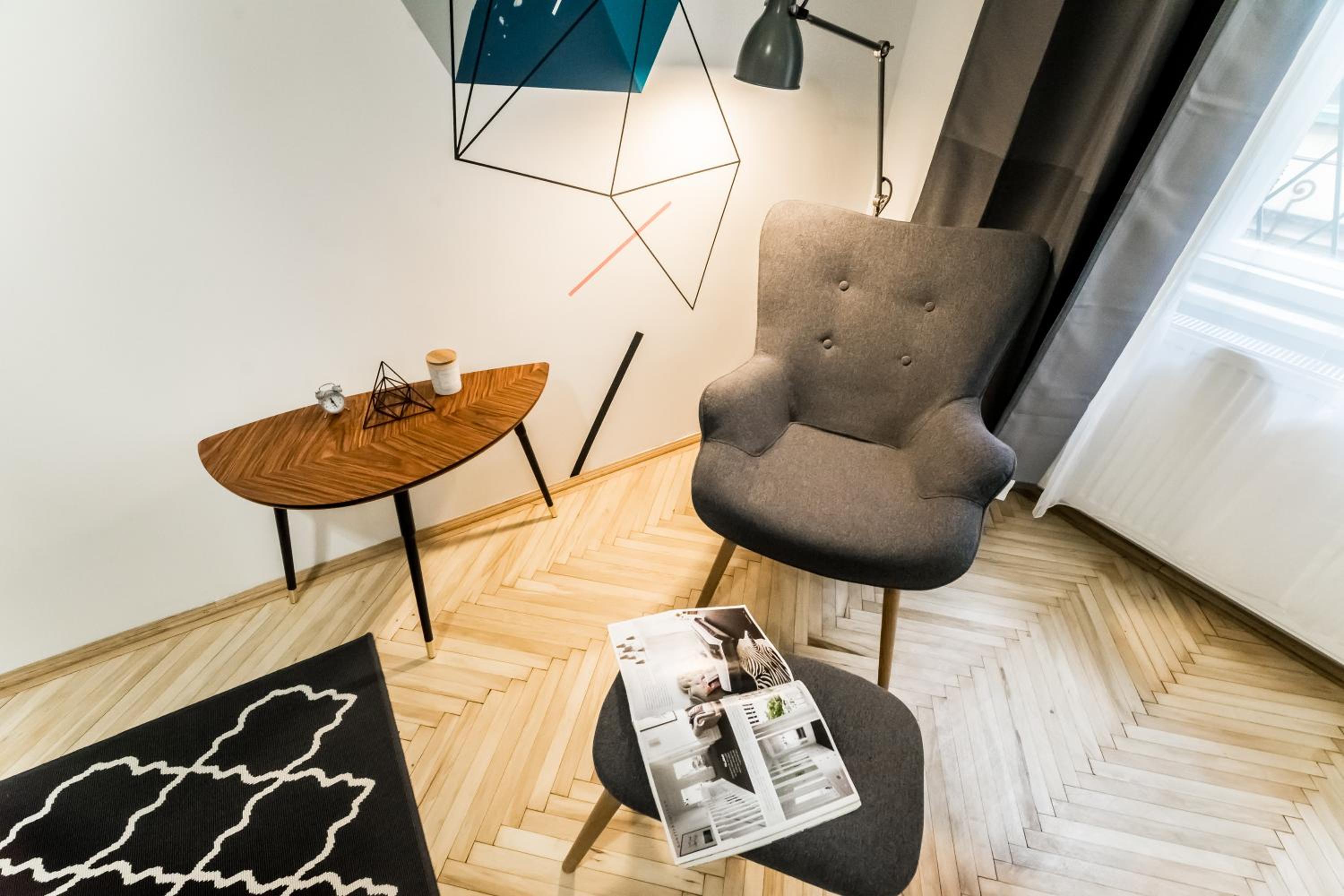 Apartment - Photo 9
