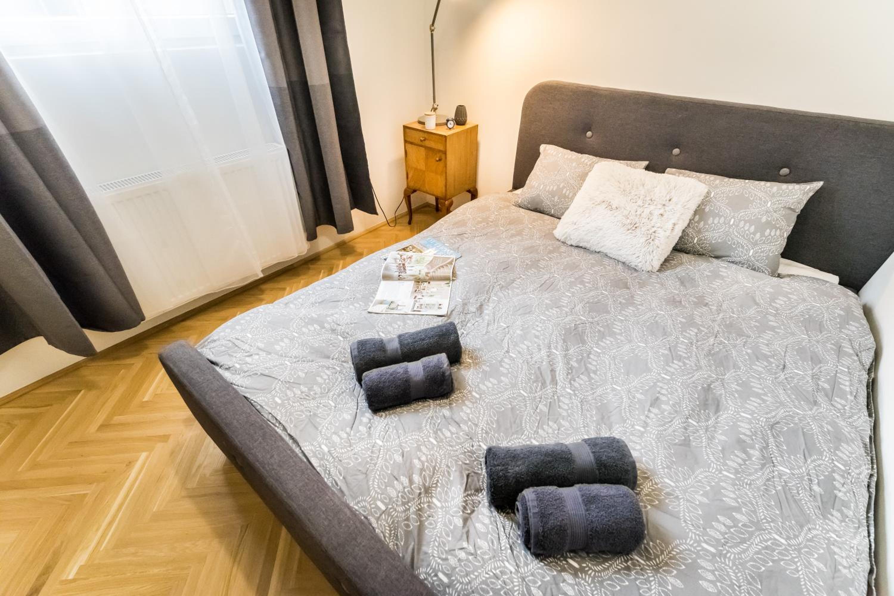 Apartment - Photo 36