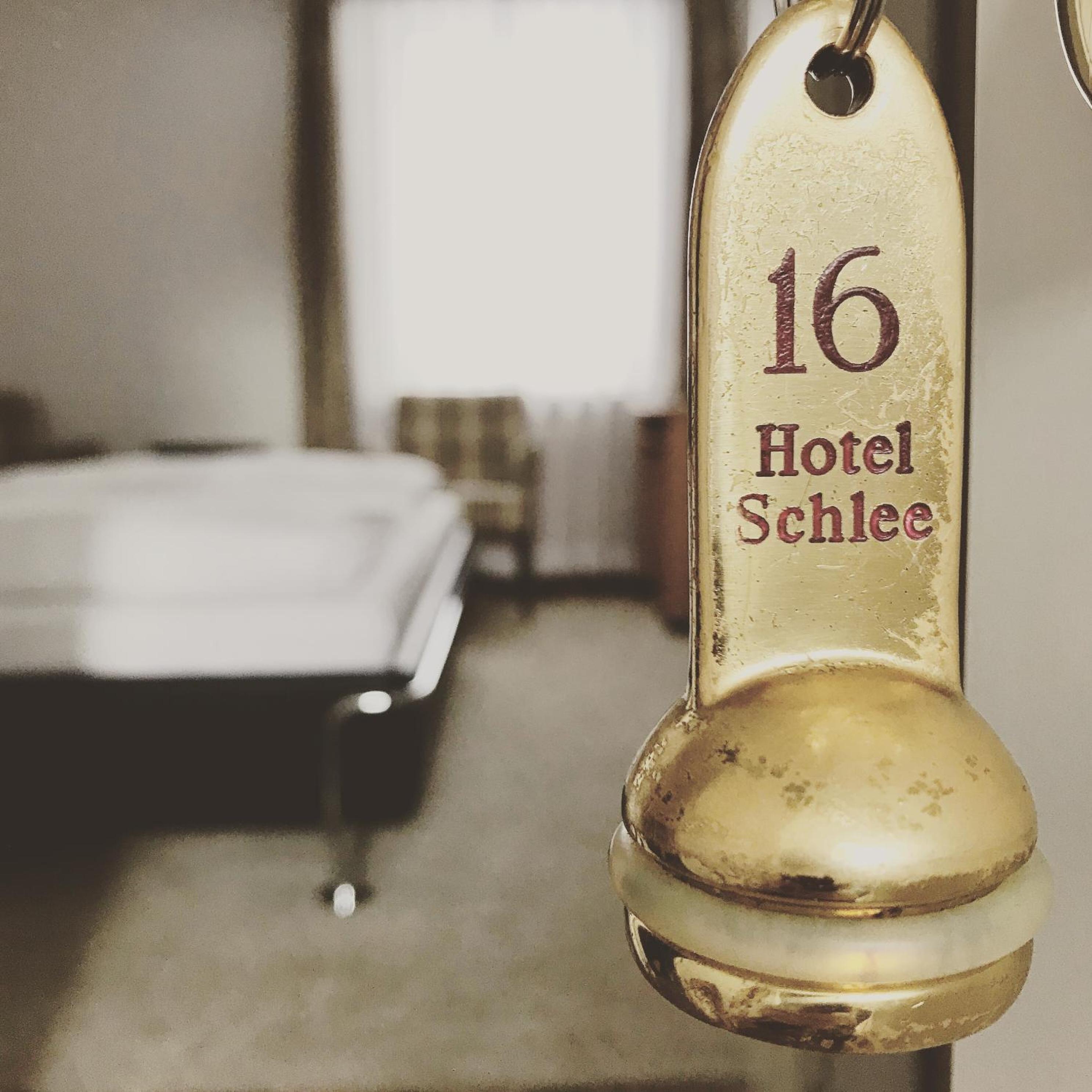 Double Room - Photo 19