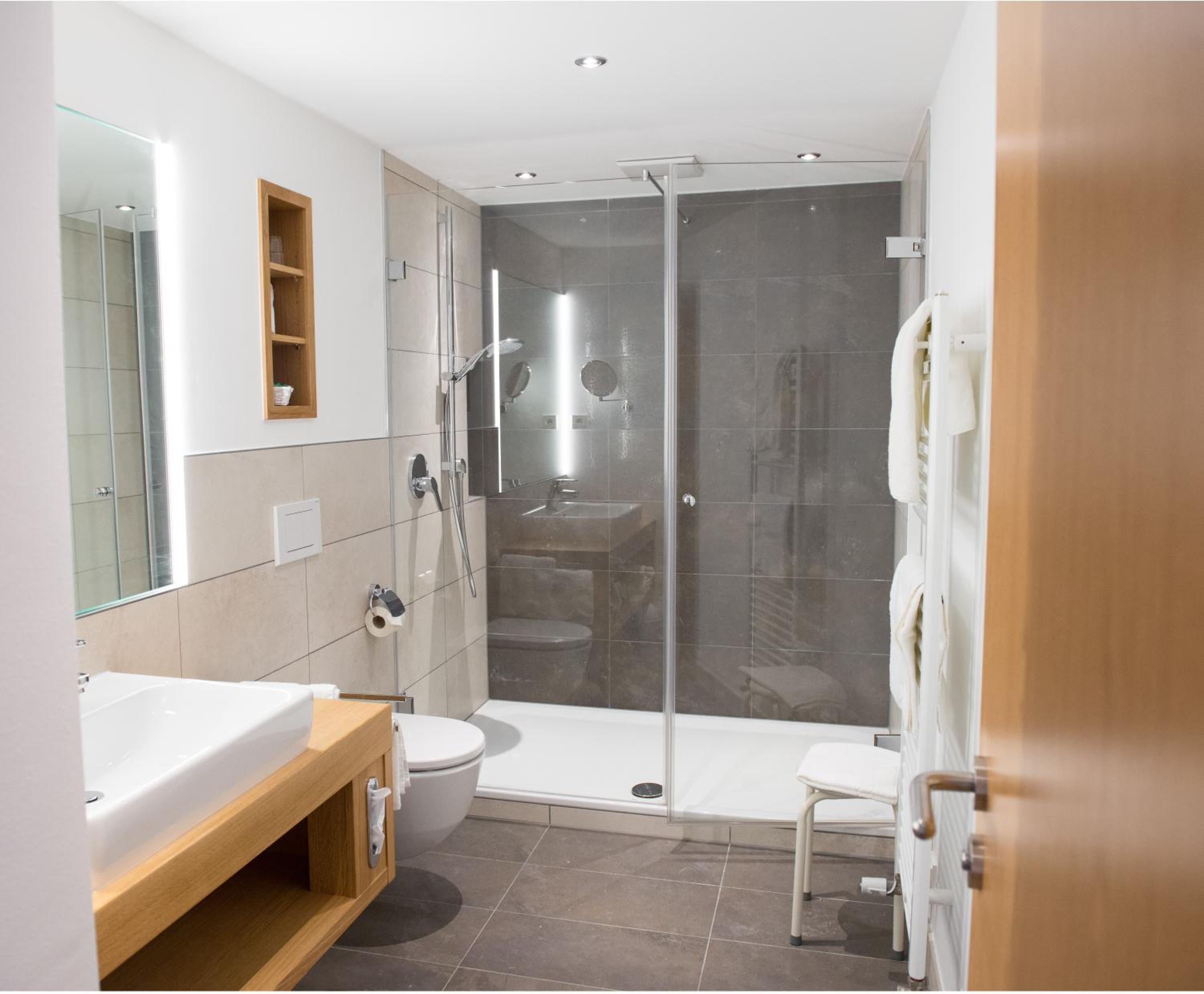 Superior Double Room - Photo 5