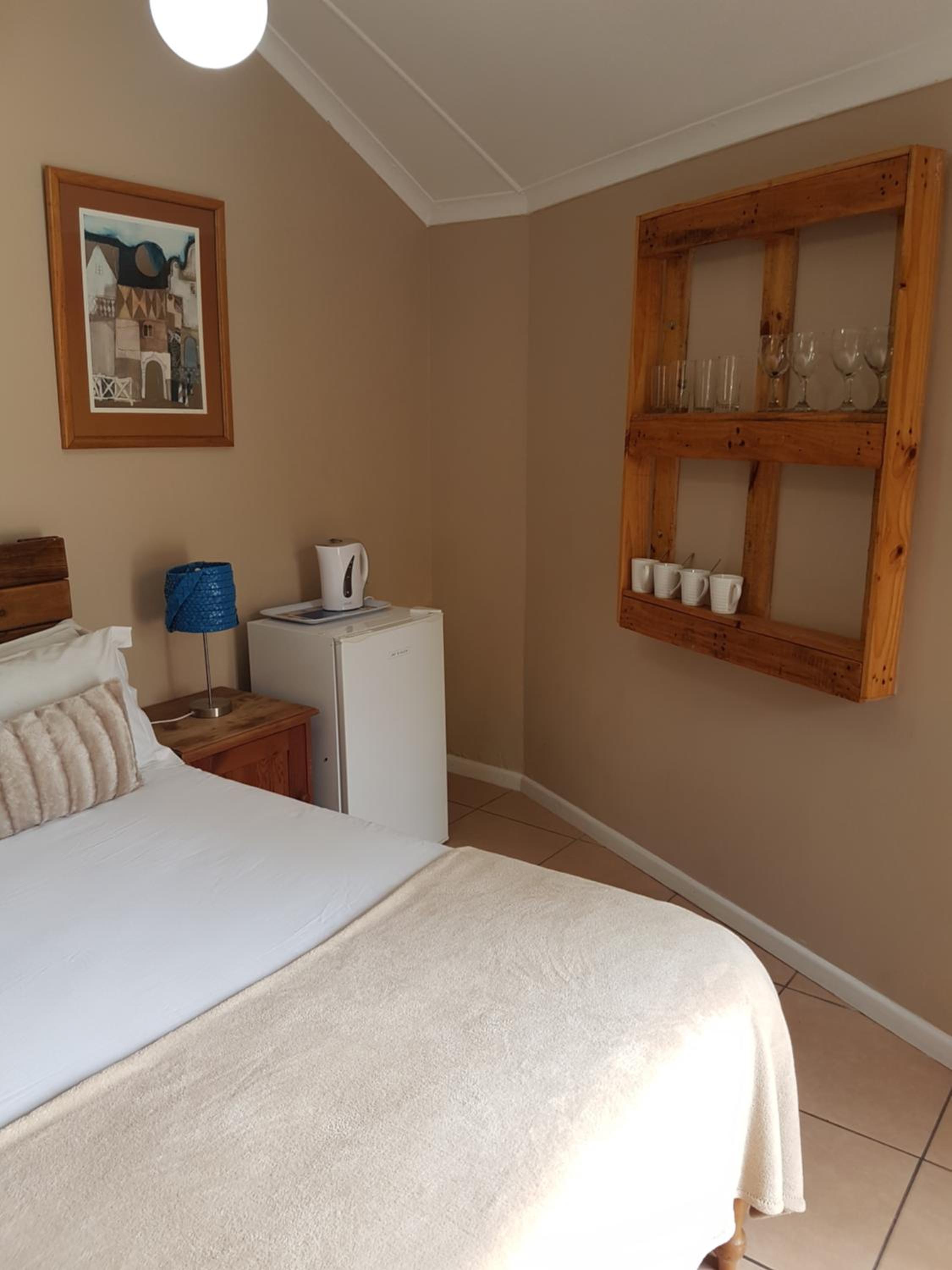 Bungalow photo 1