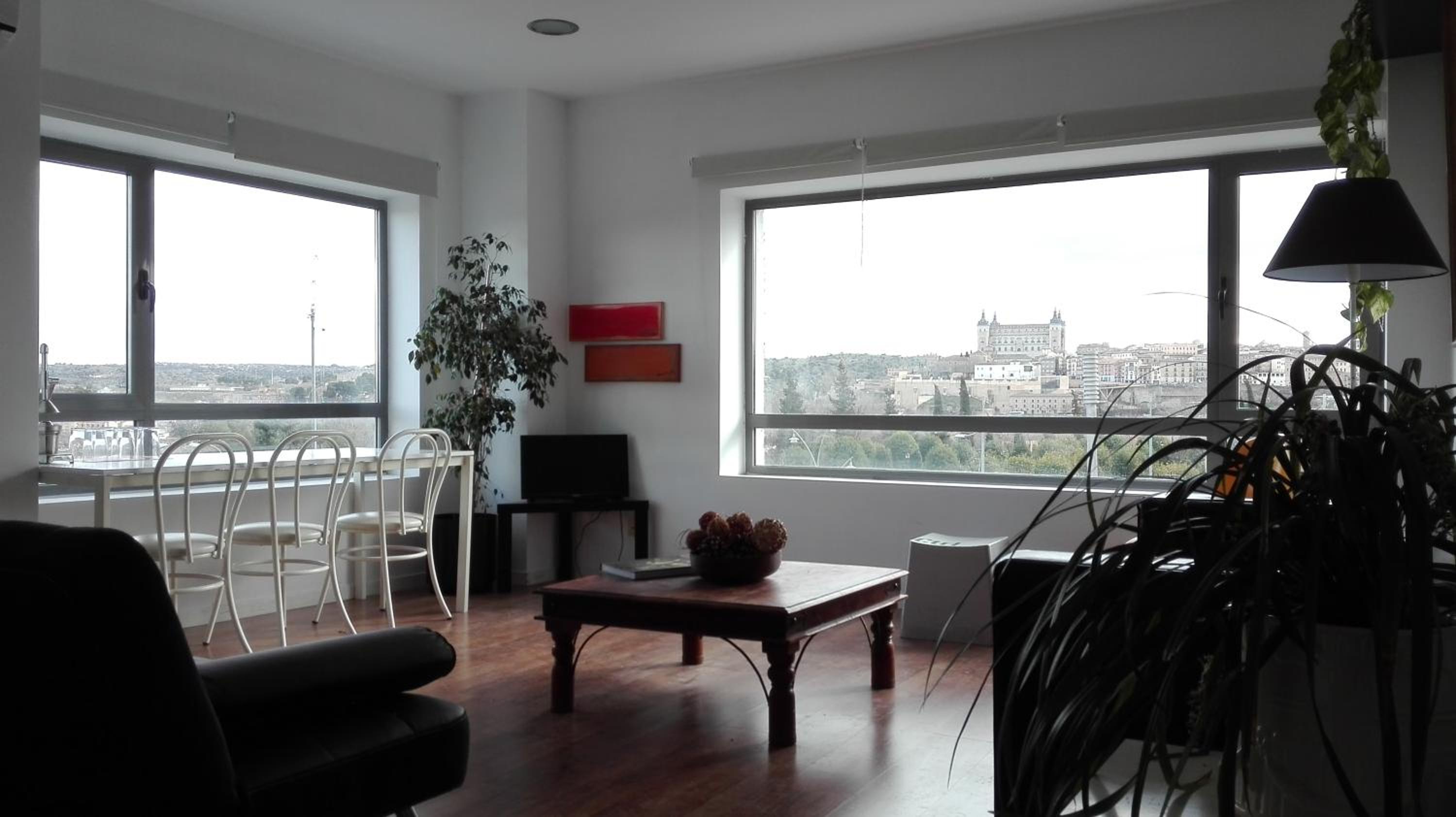 Apartment - Photo 17