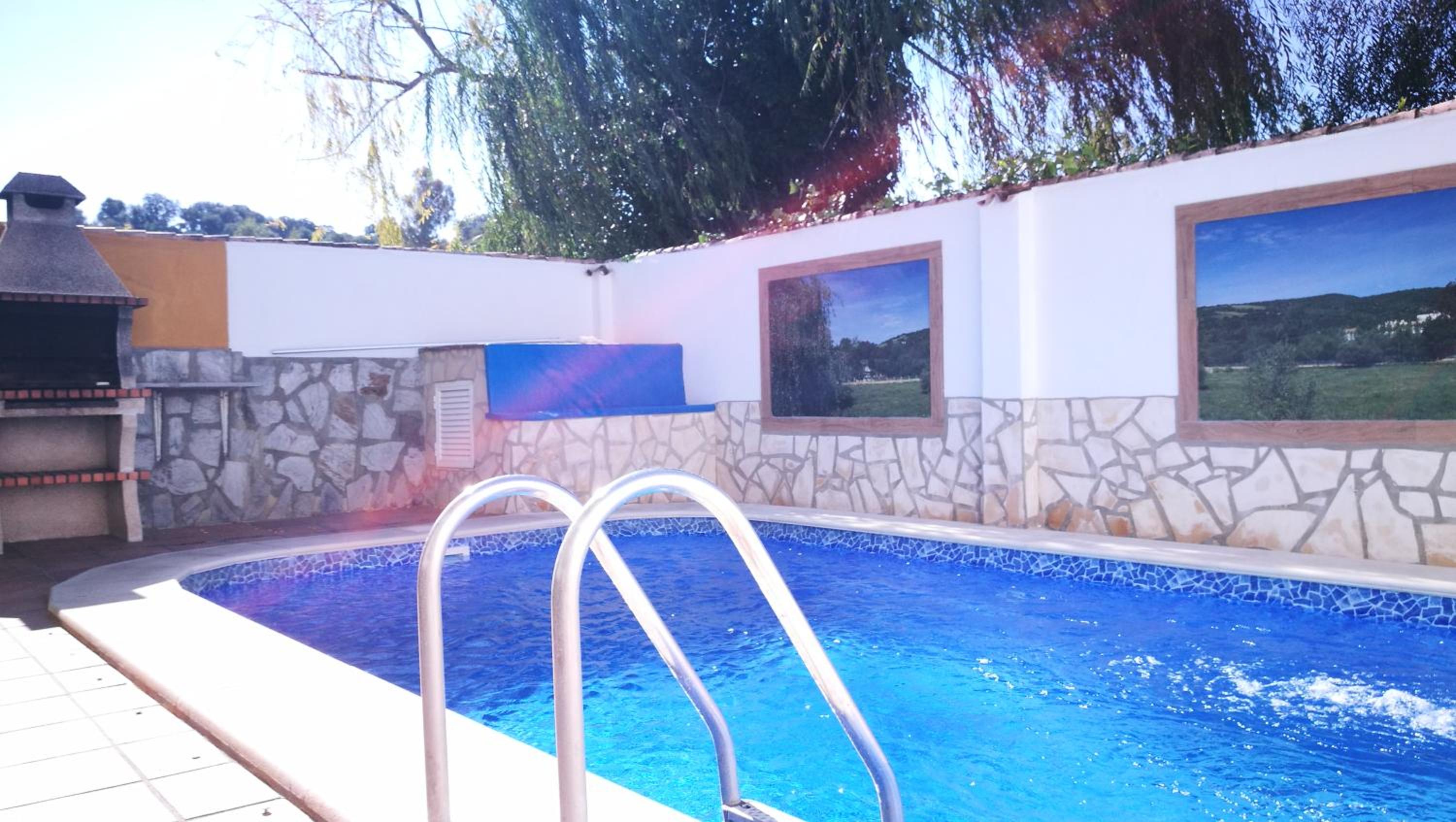 Vacation Home photo 2