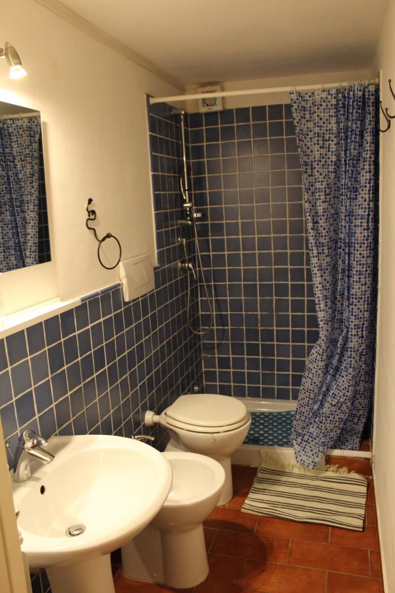 One-Bedroom Apartment (3 Adults) photo 1