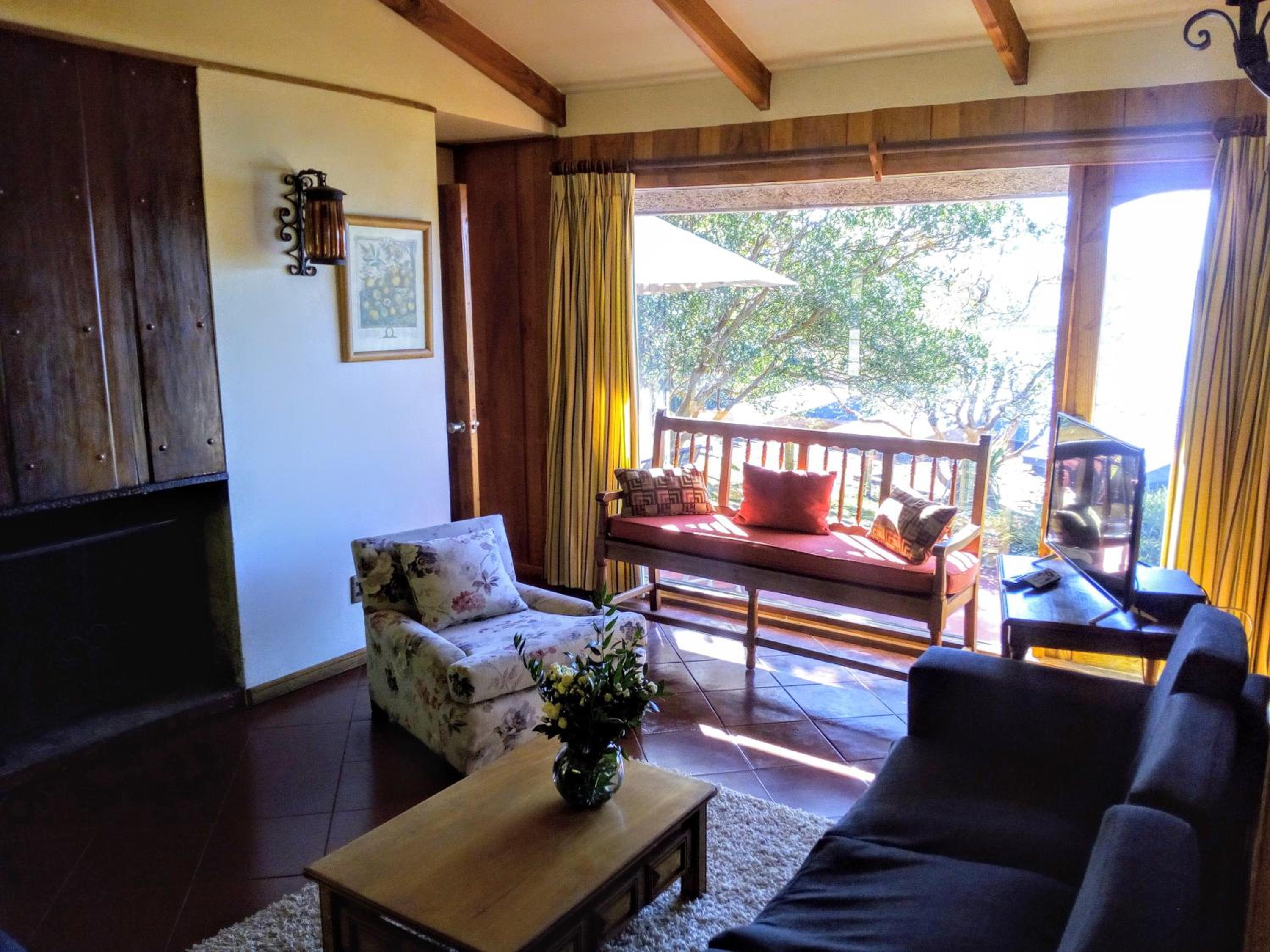 Bungalow photo 2