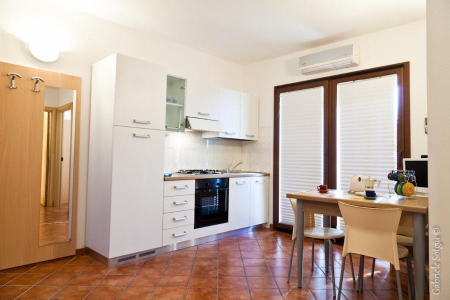 One-Bedroom Apartment - Annex (3 Adults) photo 2