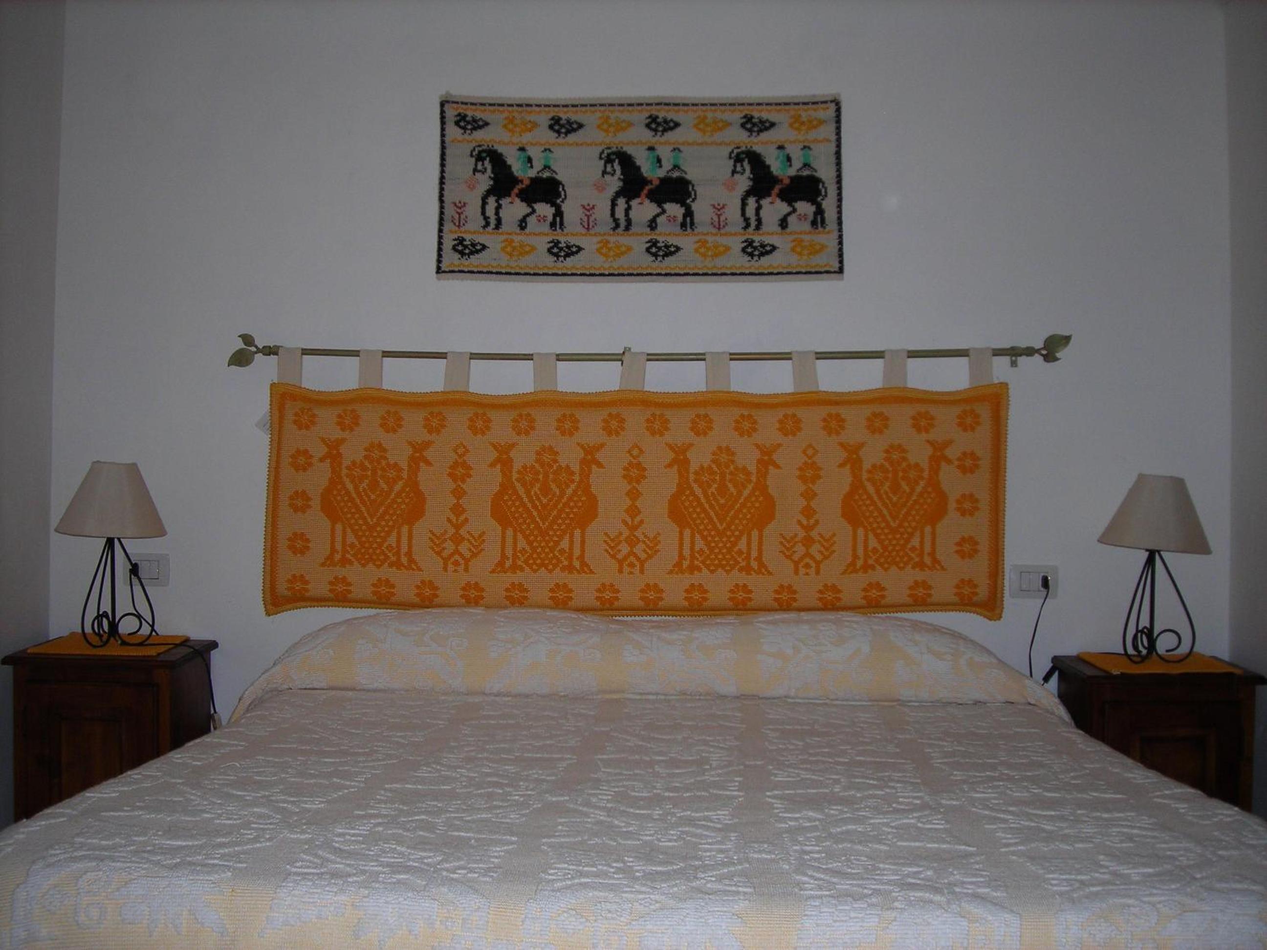 Triple Room with Private Bathroom photo 1