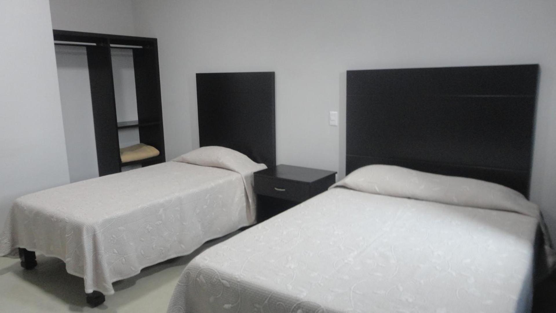Standard Double Room photo 3