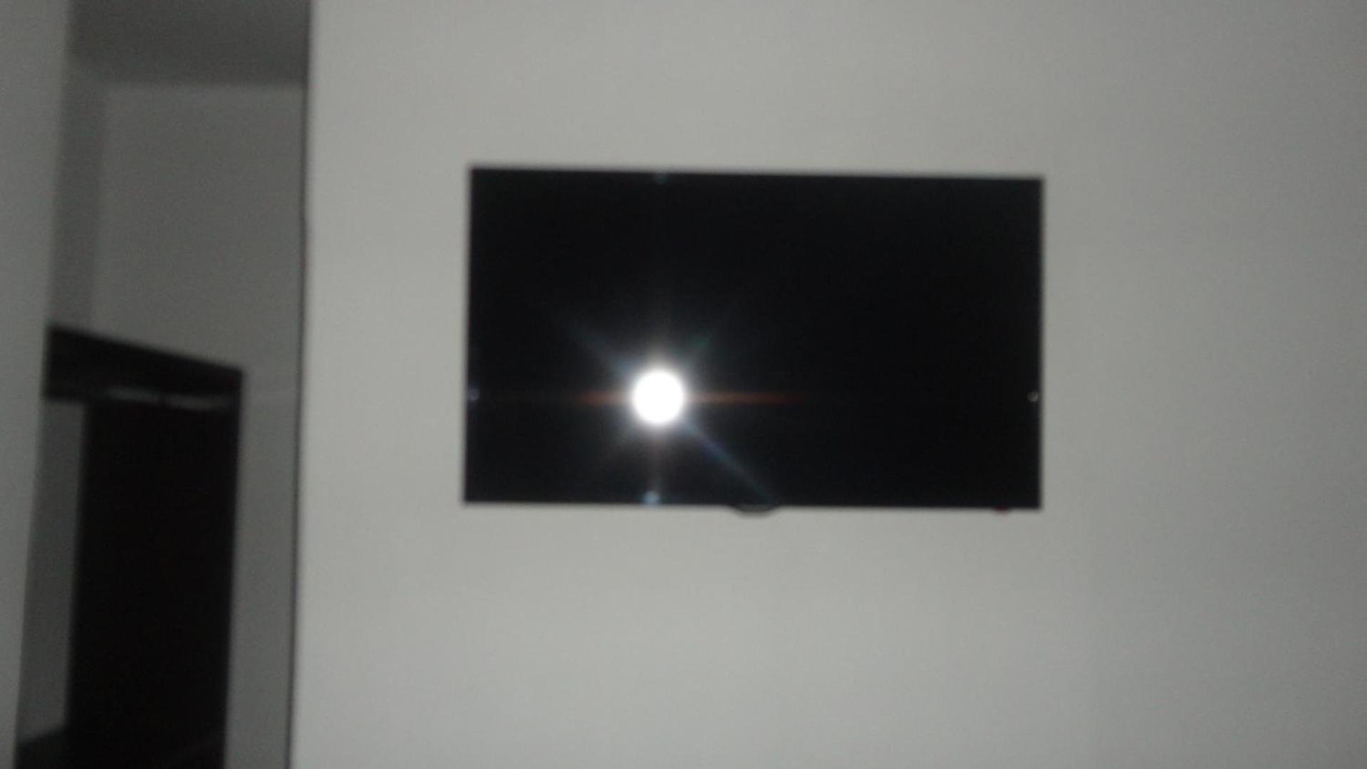 Deluxe Queen Room photo 3