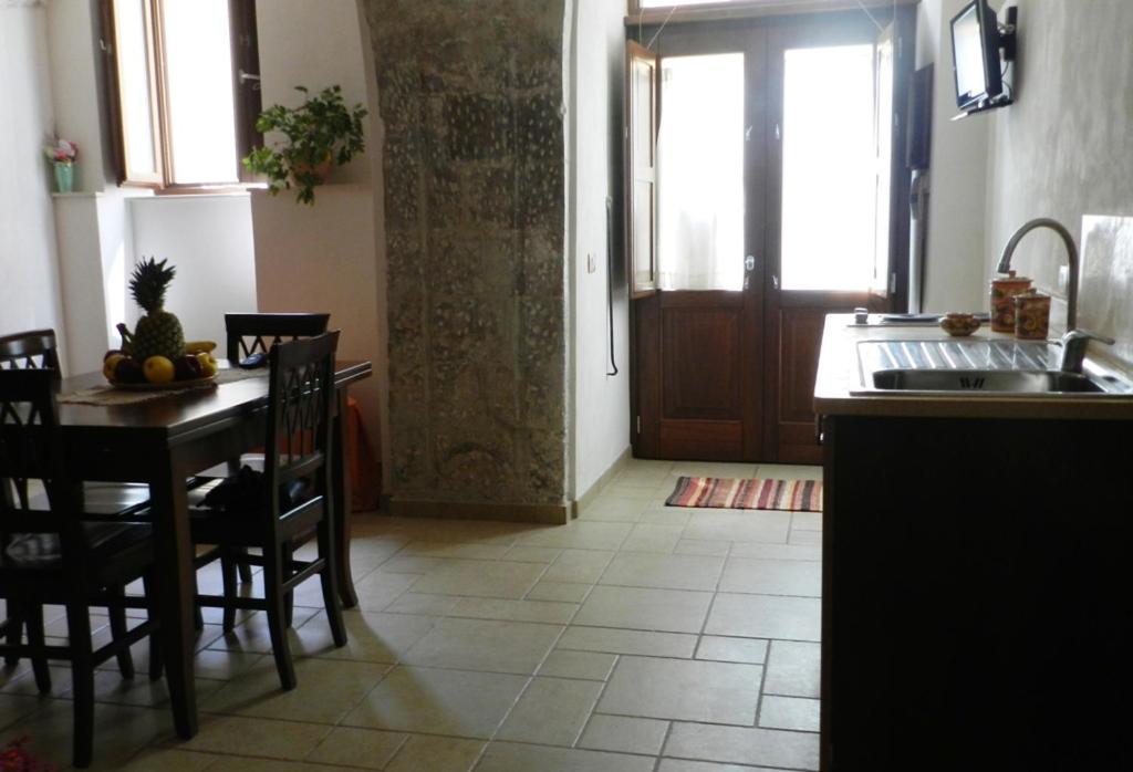 Vacation Home photo 3